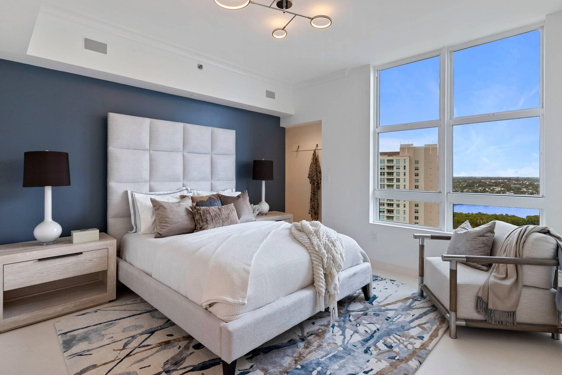 TOSCANA SOUTH CONDO - Residential