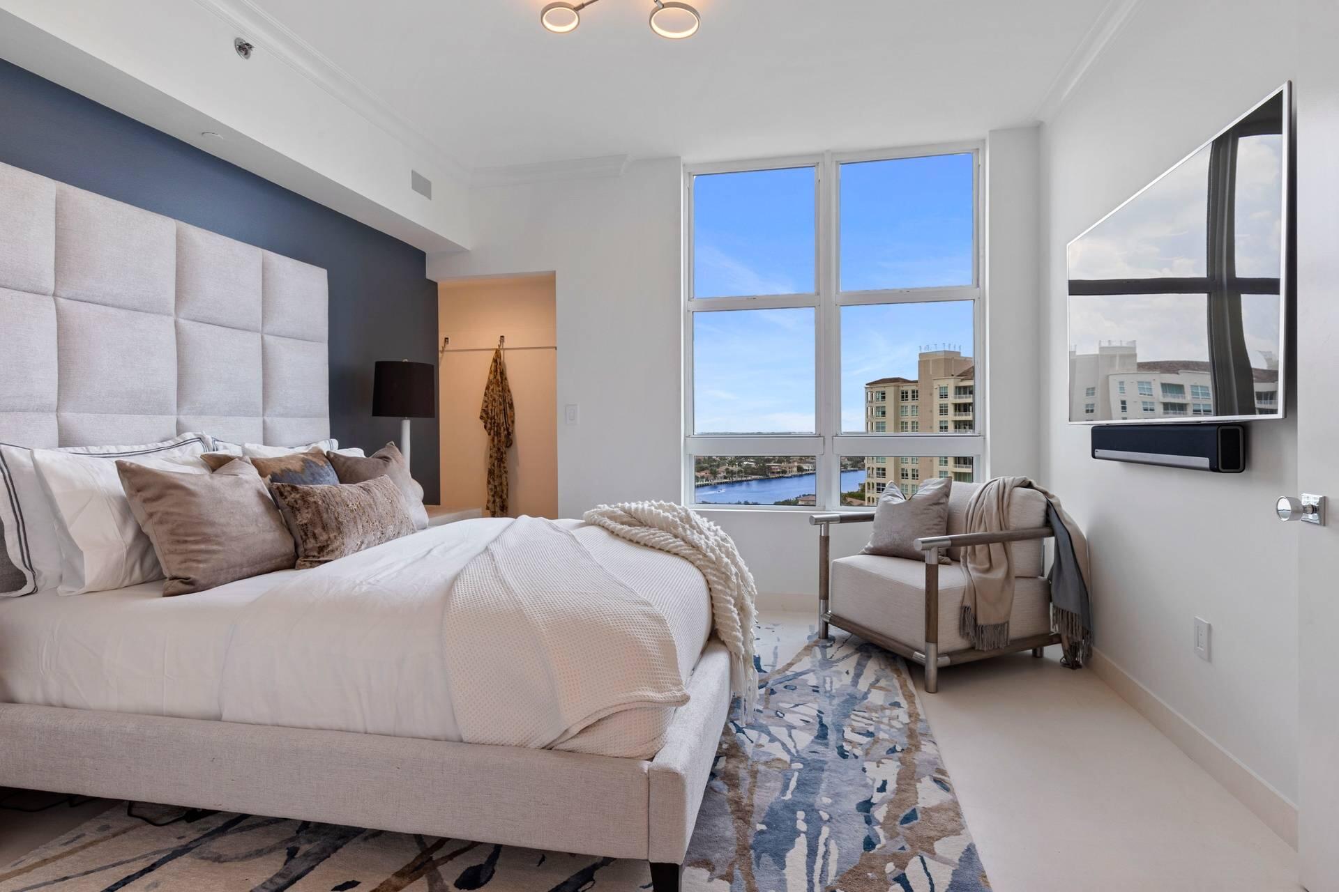 TOSCANA SOUTH CONDO - Residential