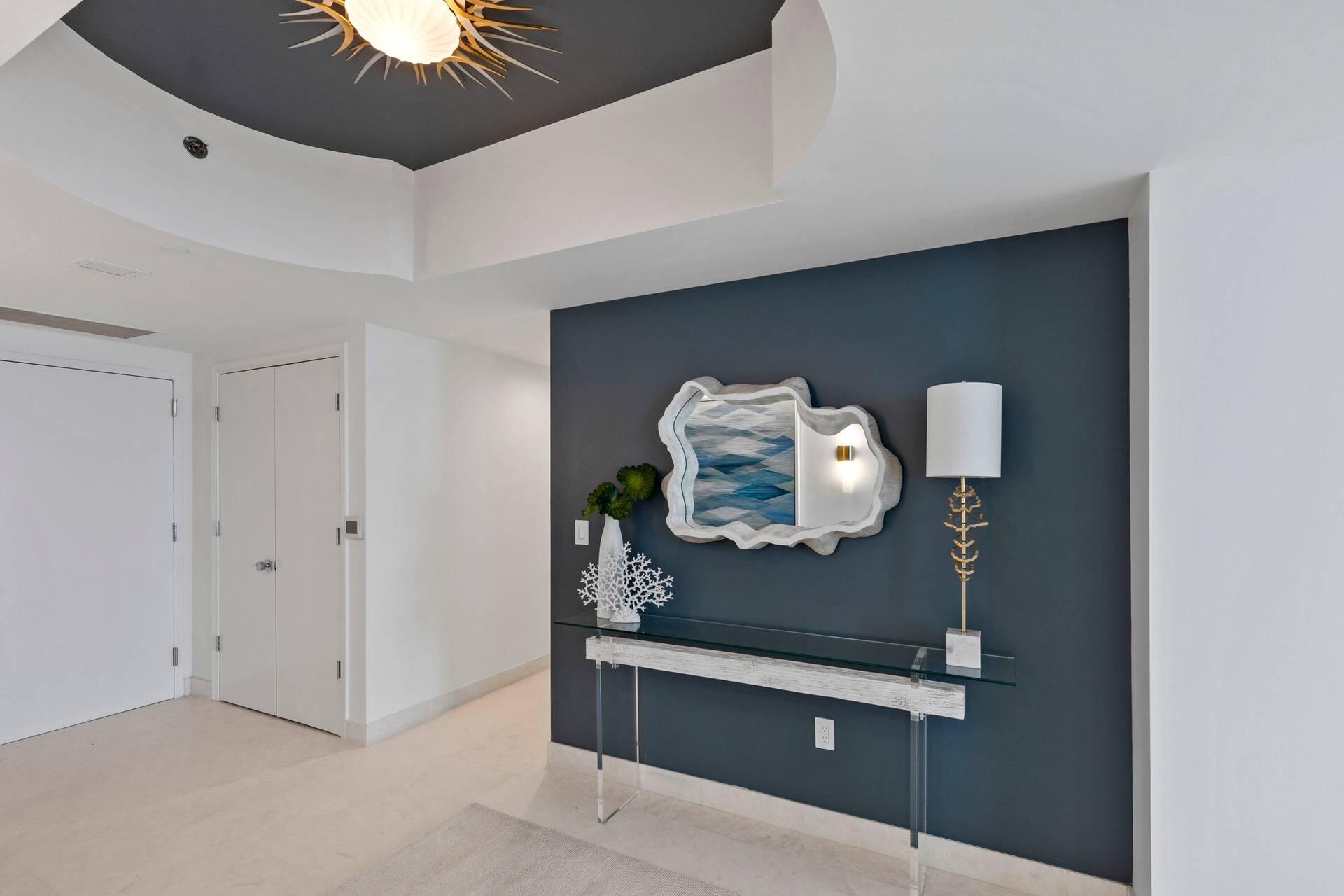 TOSCANA SOUTH CONDO - Residential