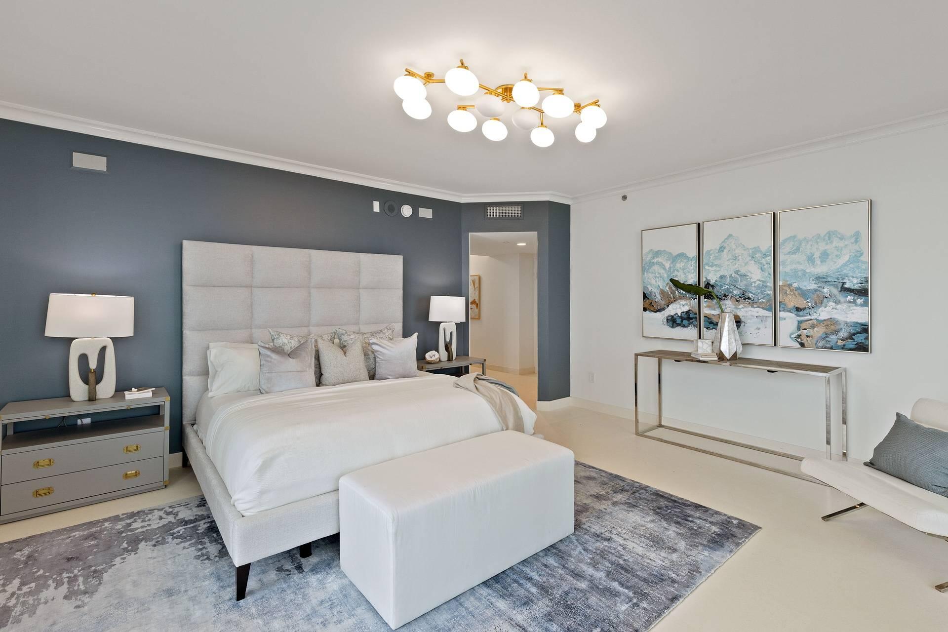 TOSCANA SOUTH CONDO - Residential