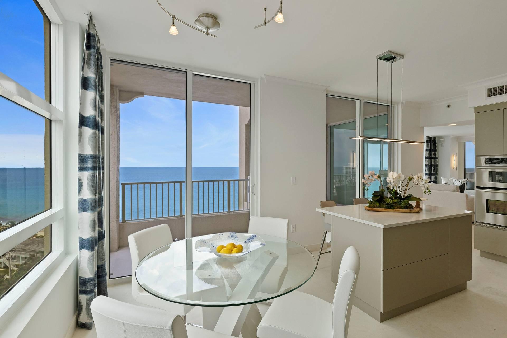 TOSCANA SOUTH CONDO - Residential