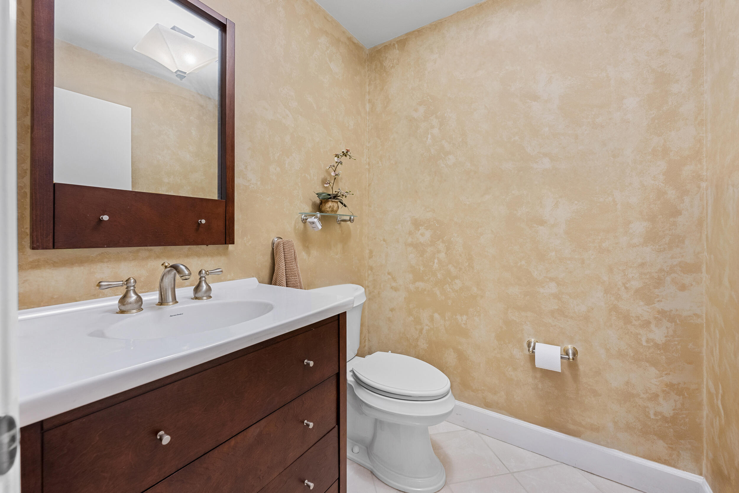 Palm Beach Country Estates - Residential