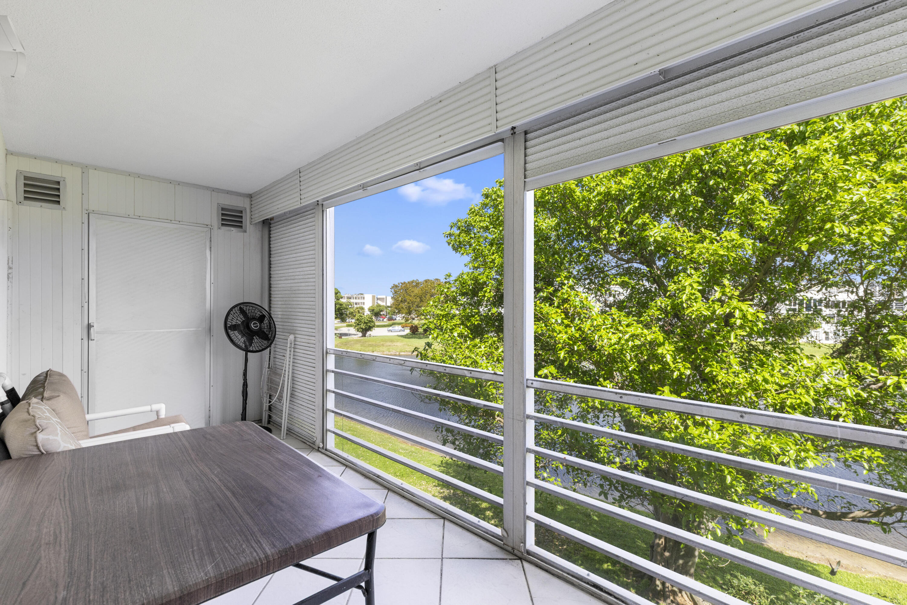 HARWOOD D CONDO - Residential Lease