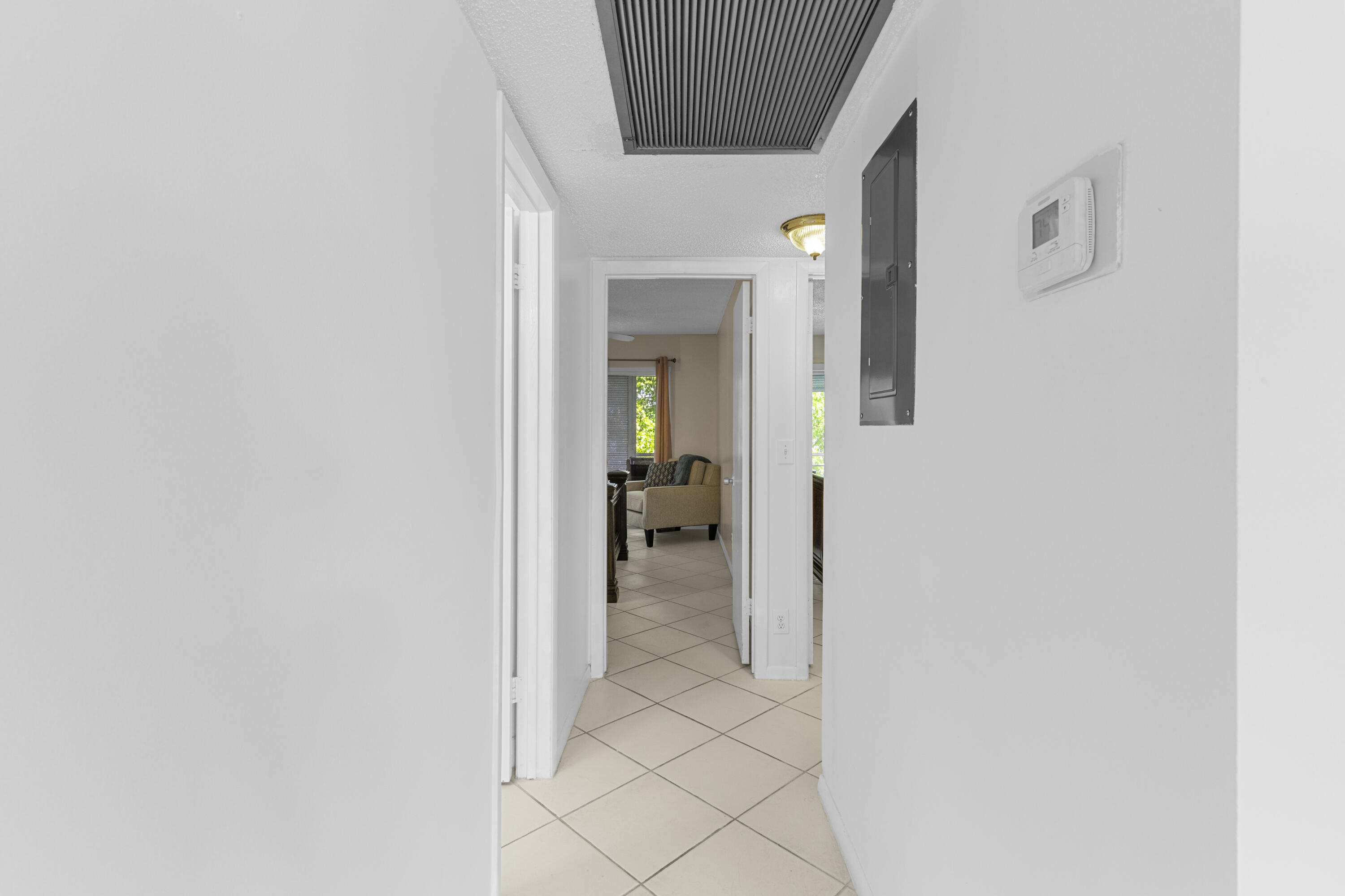 HARWOOD D CONDO - Residential Lease