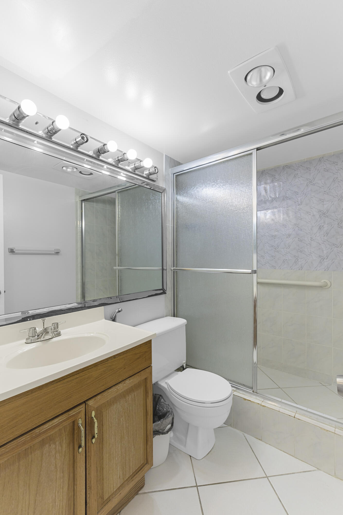 HARWOOD D CONDO - Residential Lease
