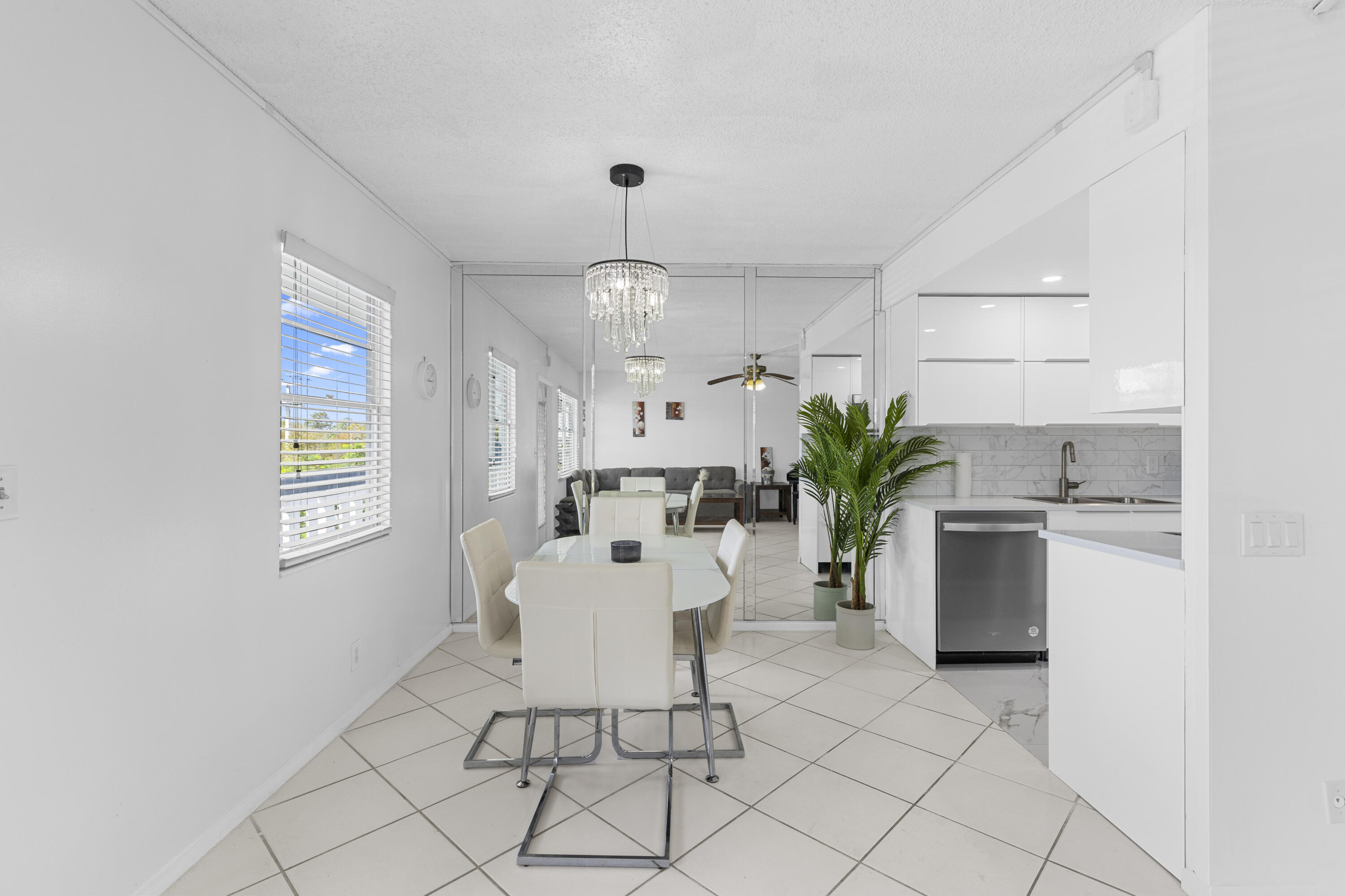 HARWOOD D CONDO - Residential Lease