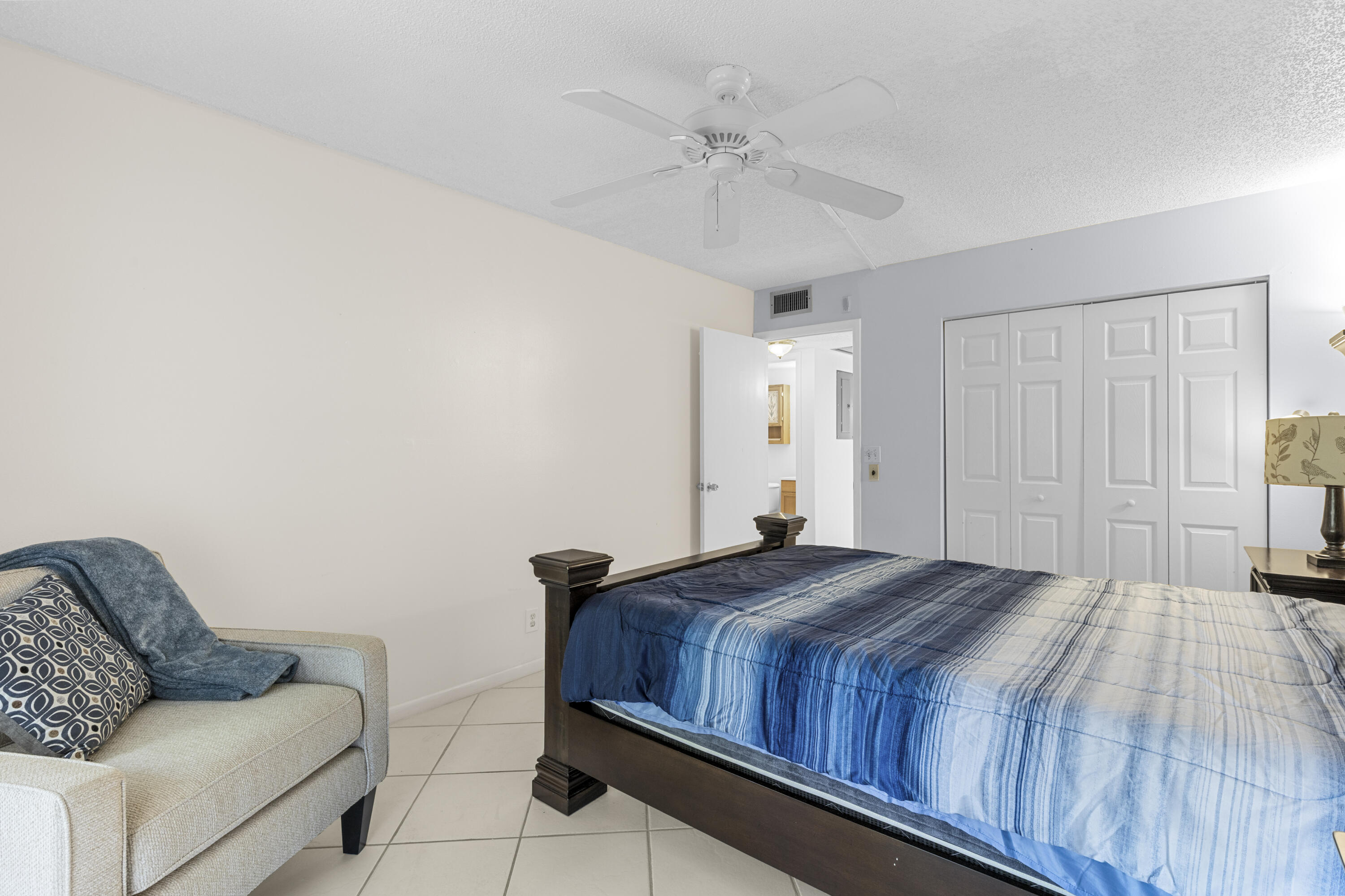 HARWOOD D CONDO - Residential Lease