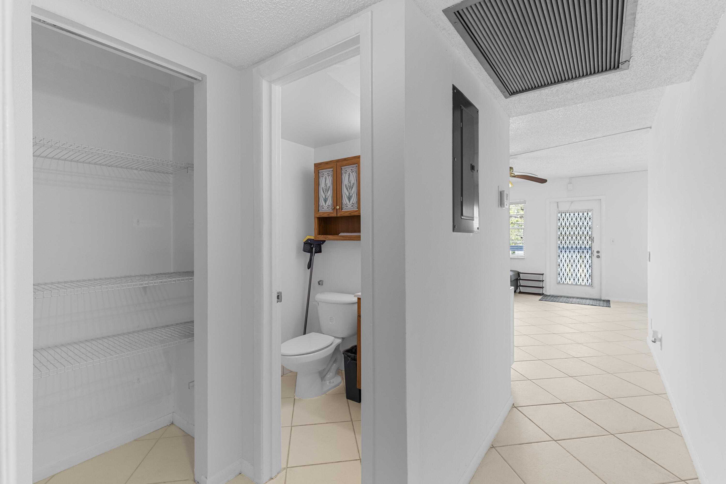 HARWOOD D CONDO - Residential Lease
