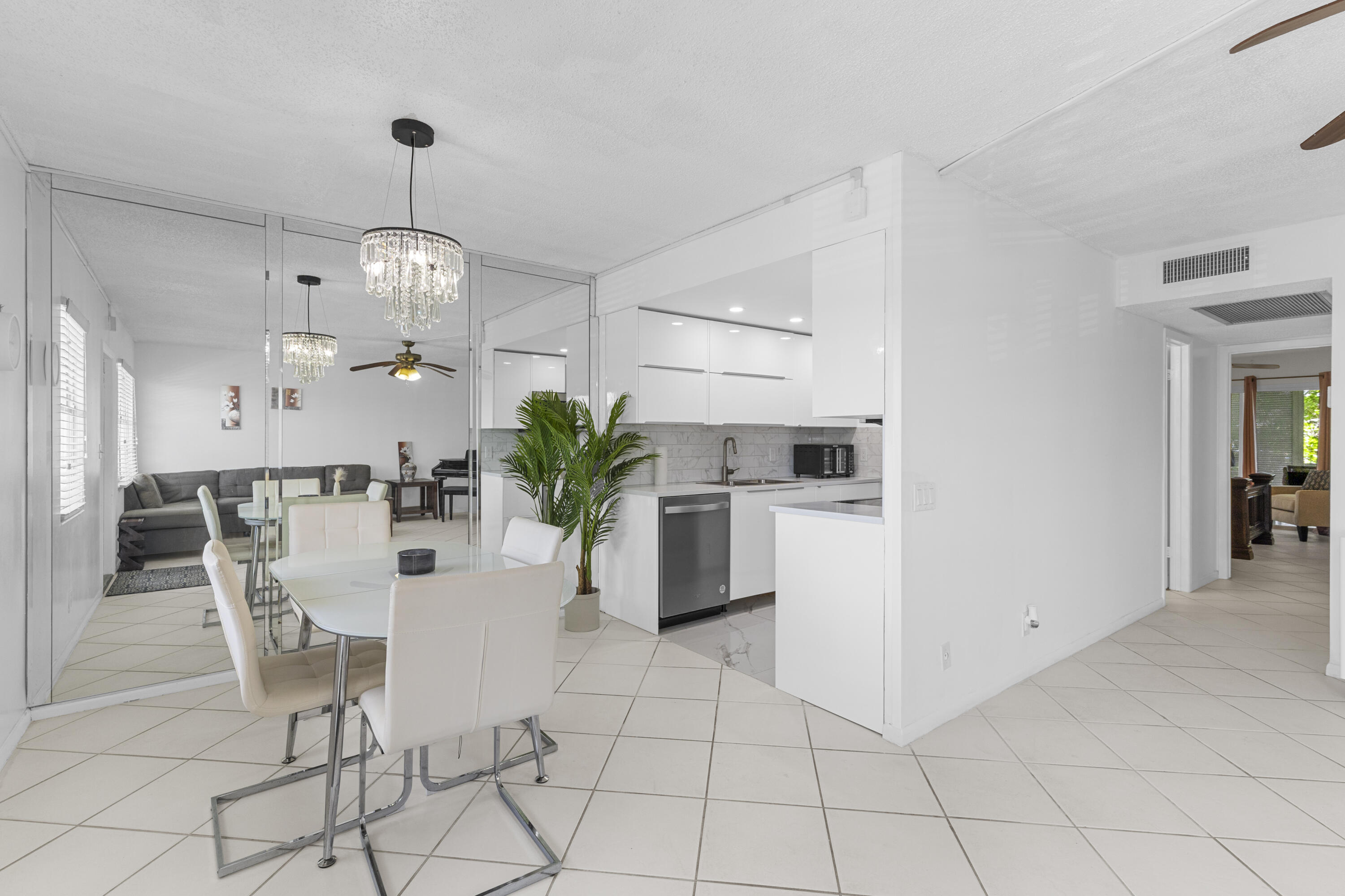 HARWOOD D CONDO - Residential Lease