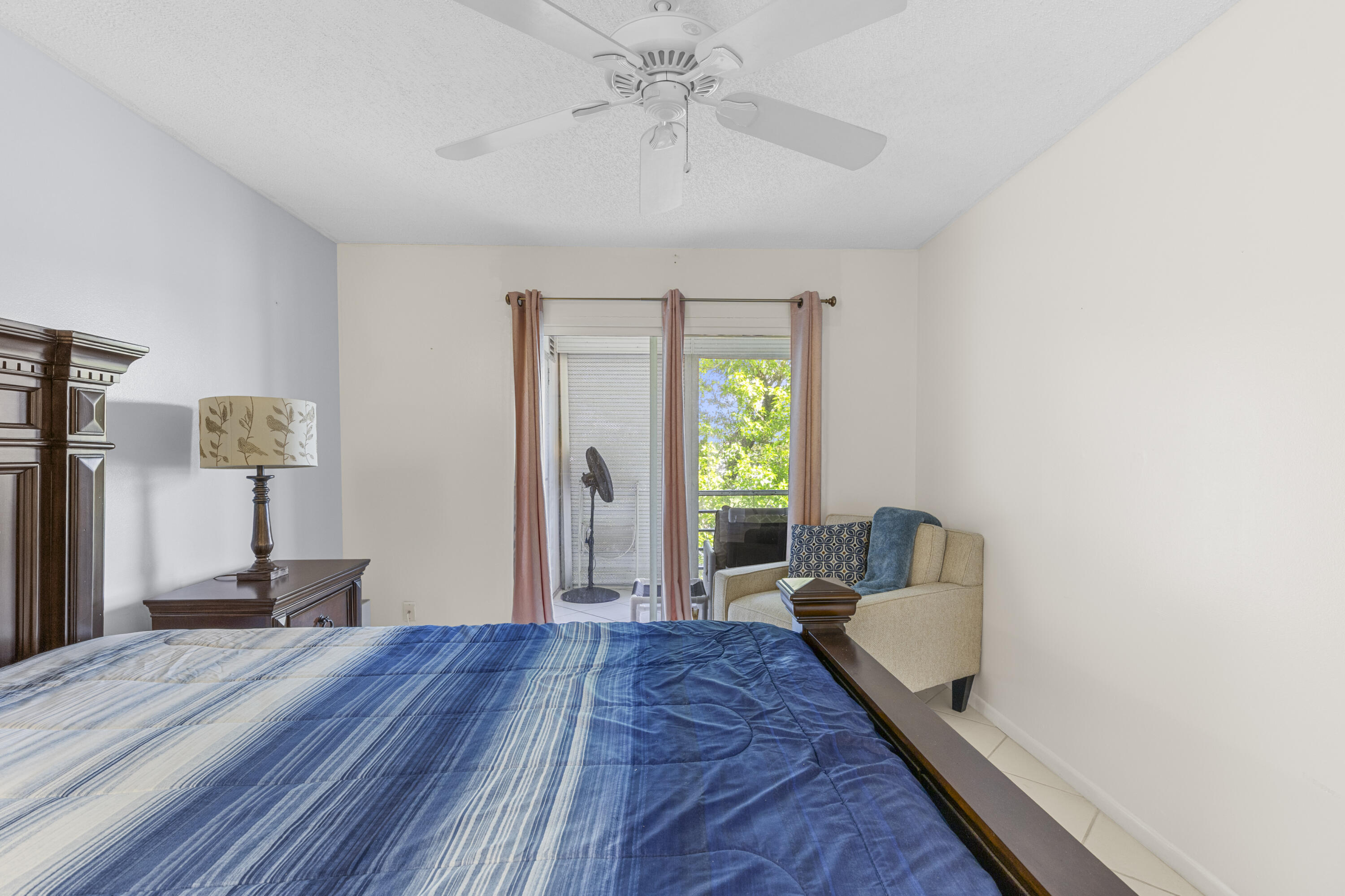 HARWOOD D CONDO - Residential Lease