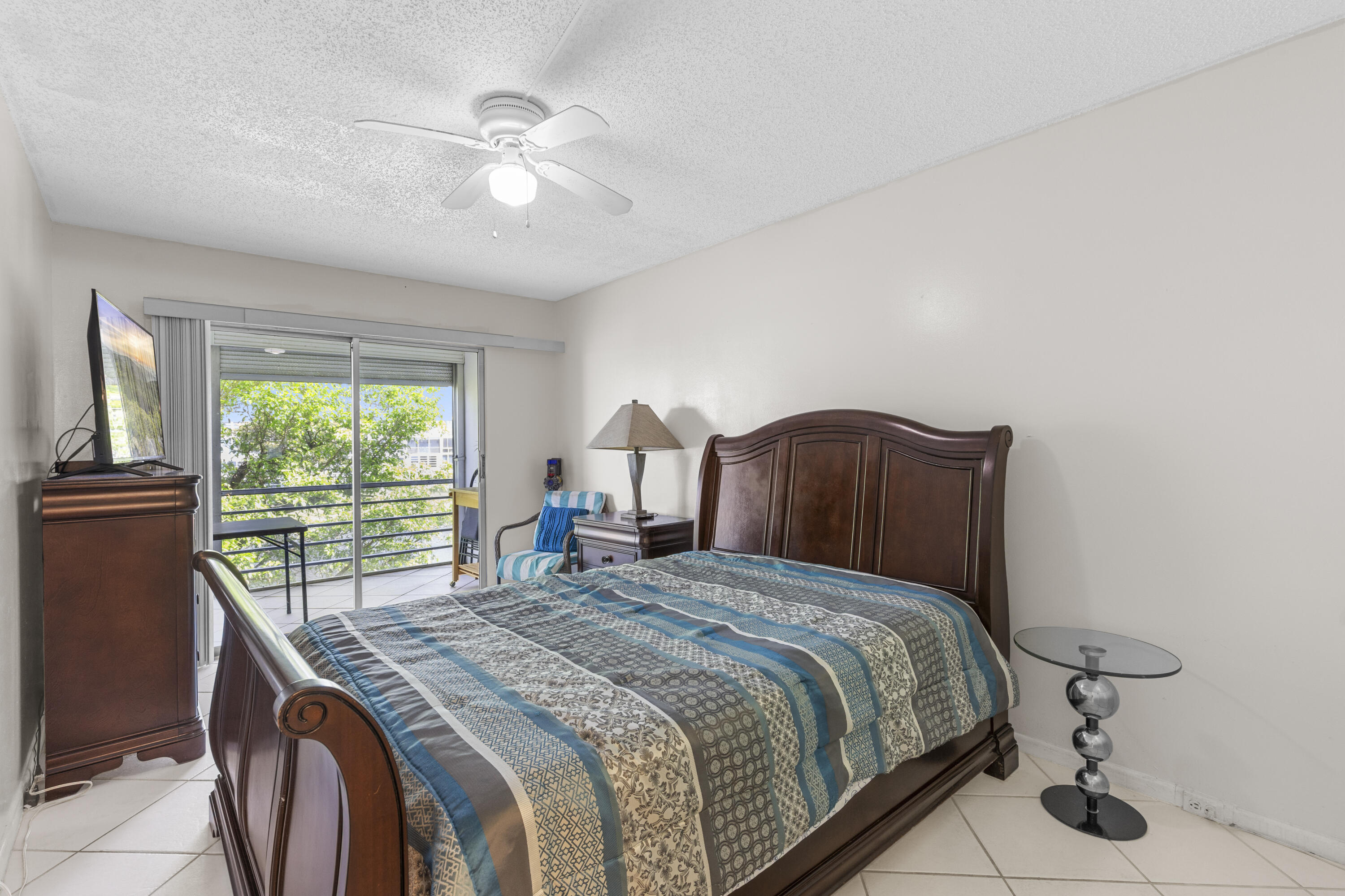 HARWOOD D CONDO - Residential Lease