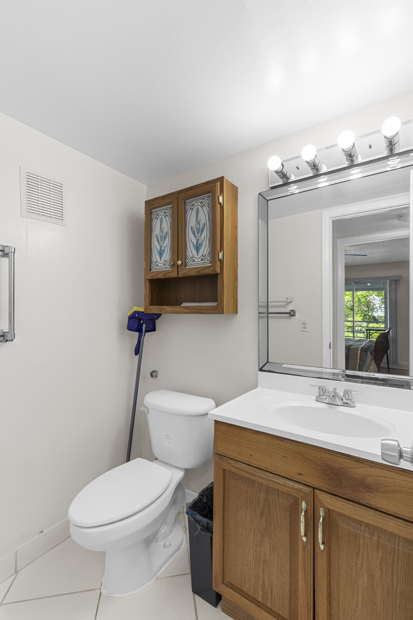 HARWOOD D CONDO - Residential Lease