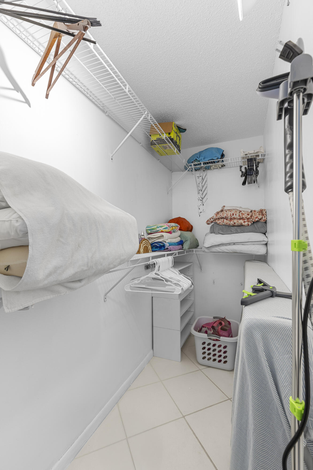 HARWOOD D CONDO - Residential Lease