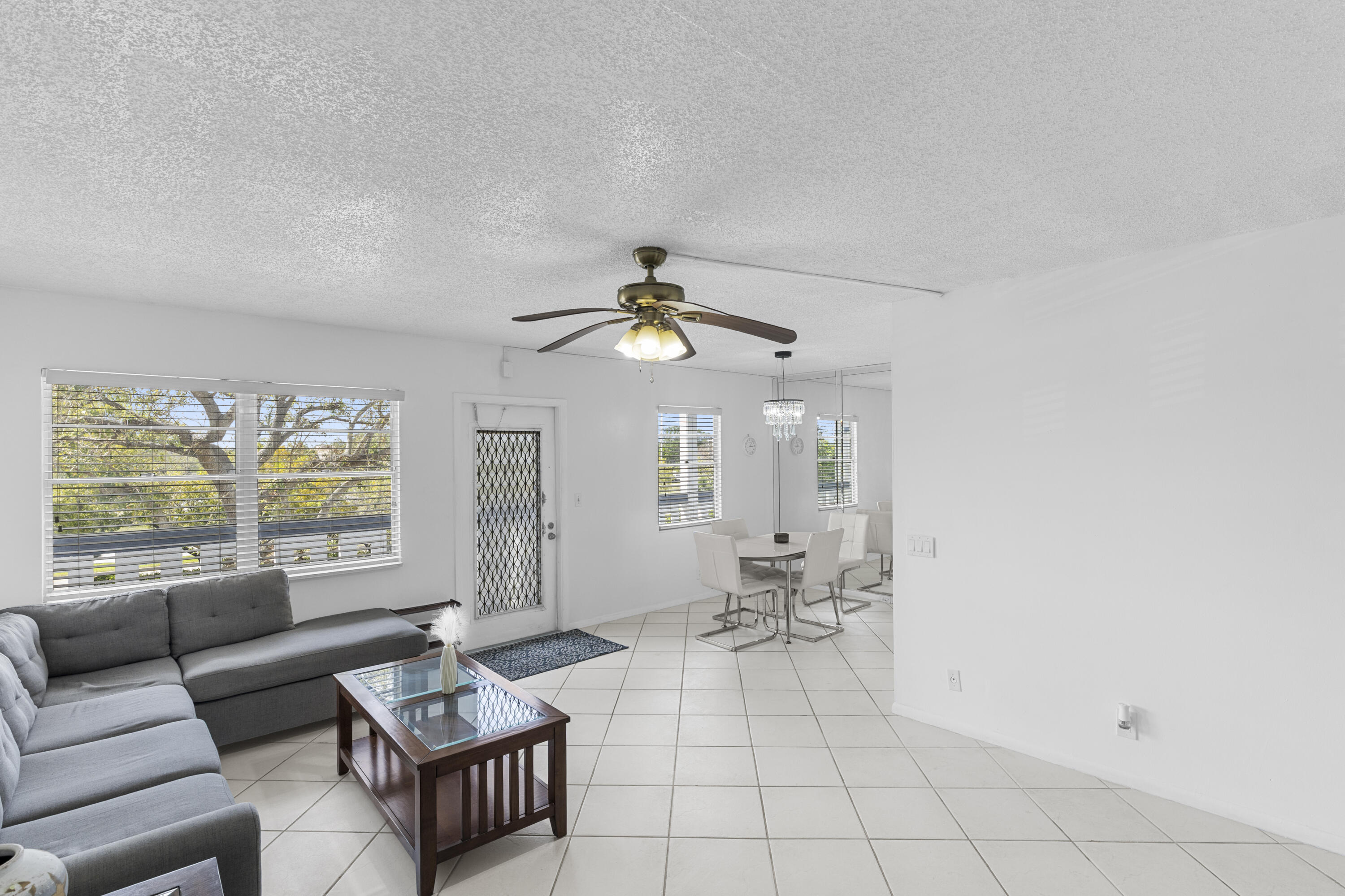 HARWOOD D CONDO - Residential Lease