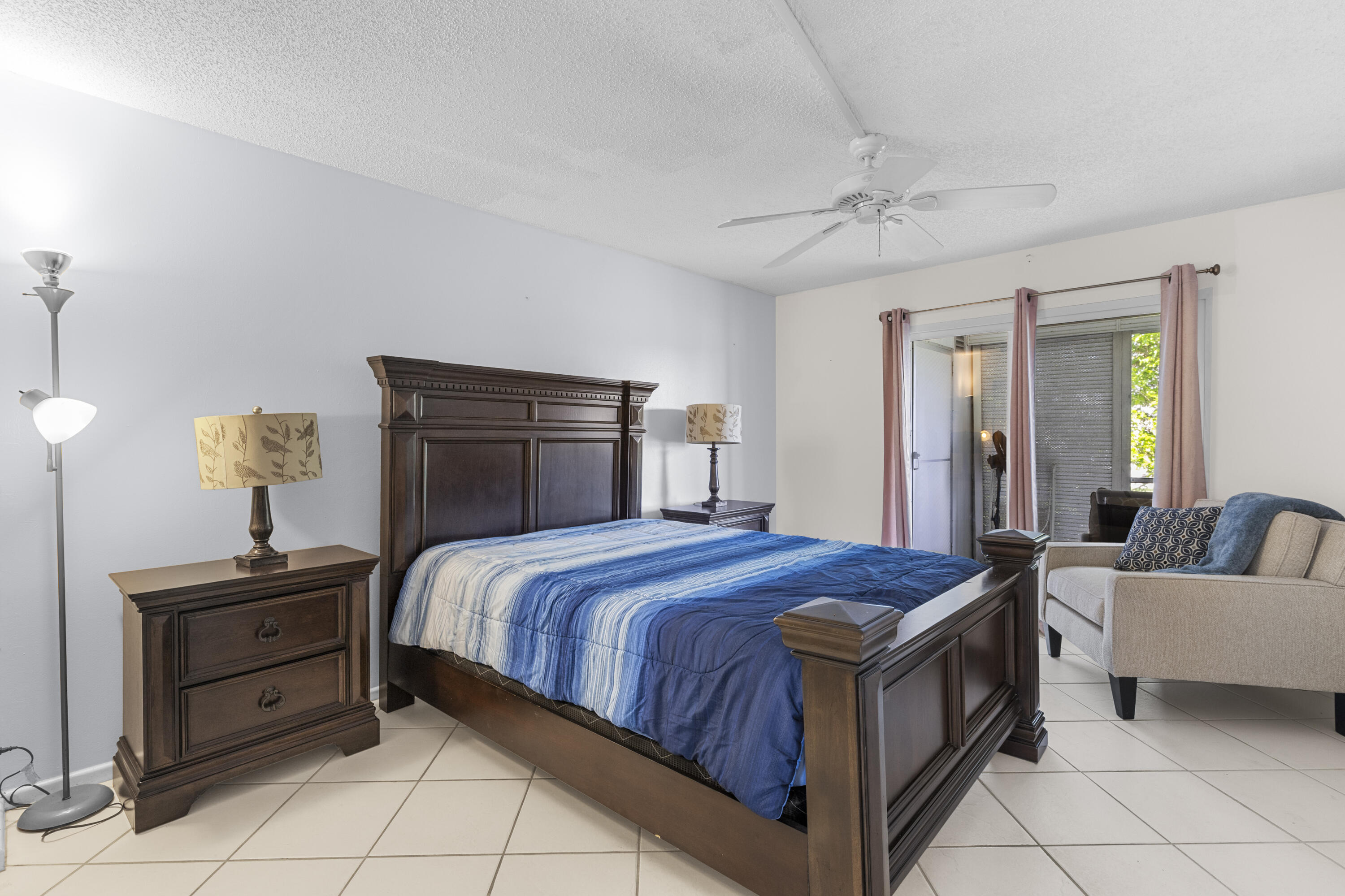 HARWOOD D CONDO - Residential Lease