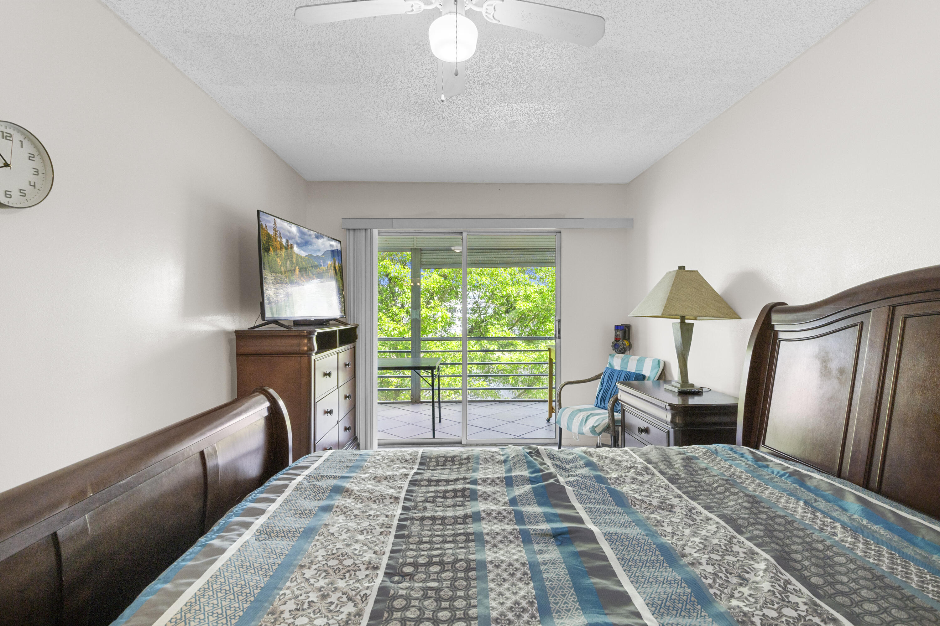 HARWOOD D CONDO - Residential Lease