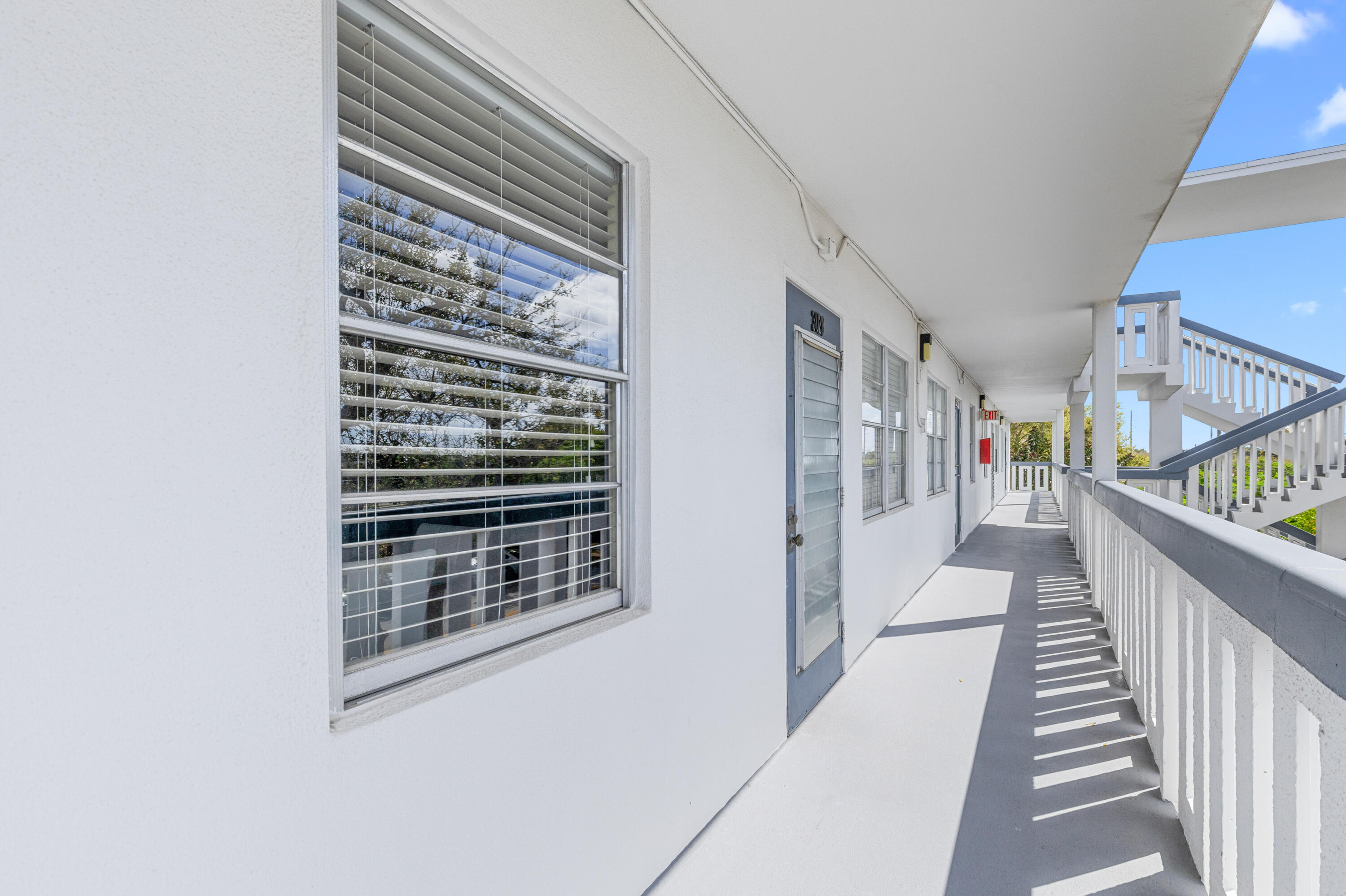HARWOOD D CONDO - Residential Lease