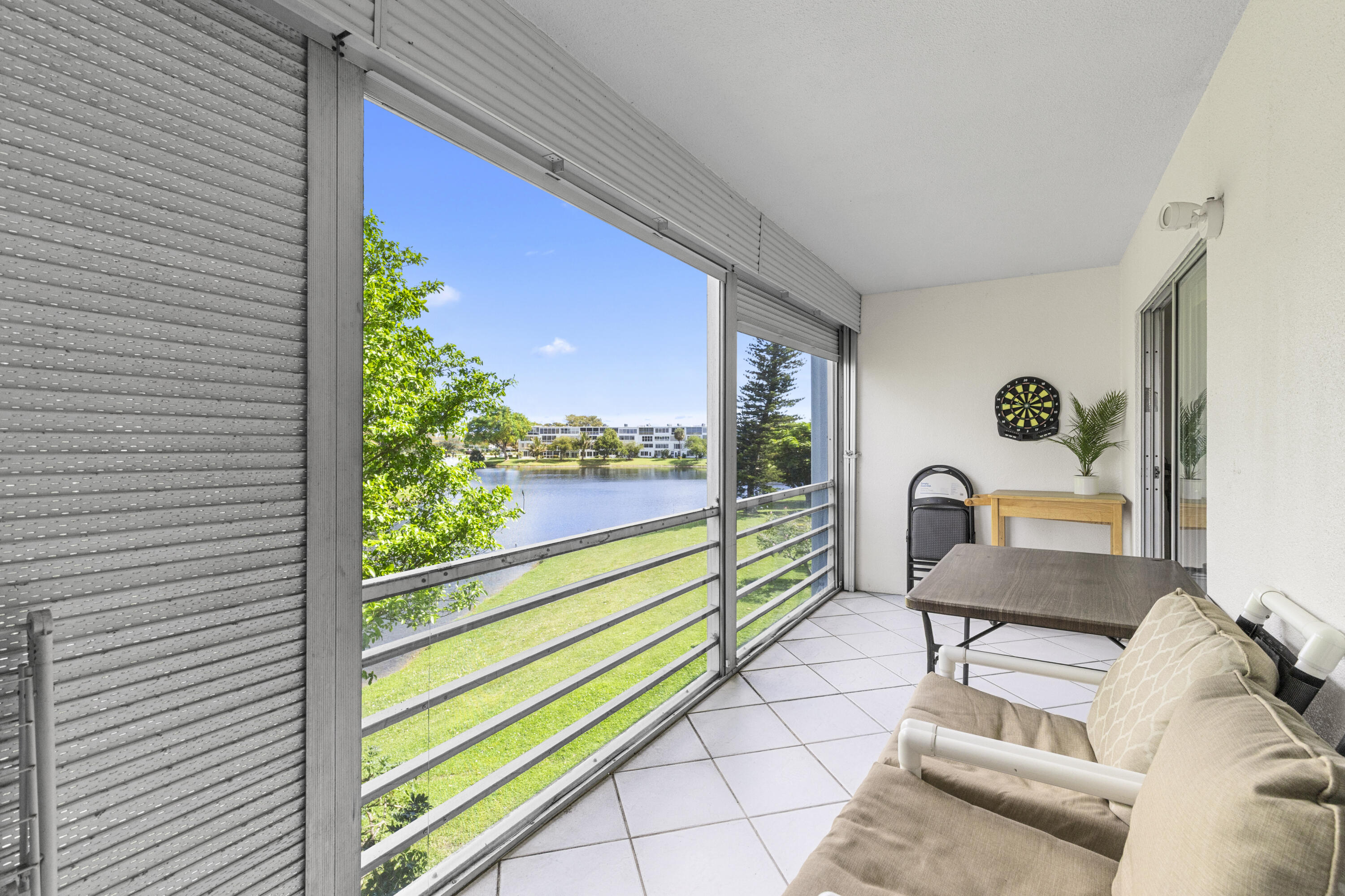 HARWOOD D CONDO - Residential Lease