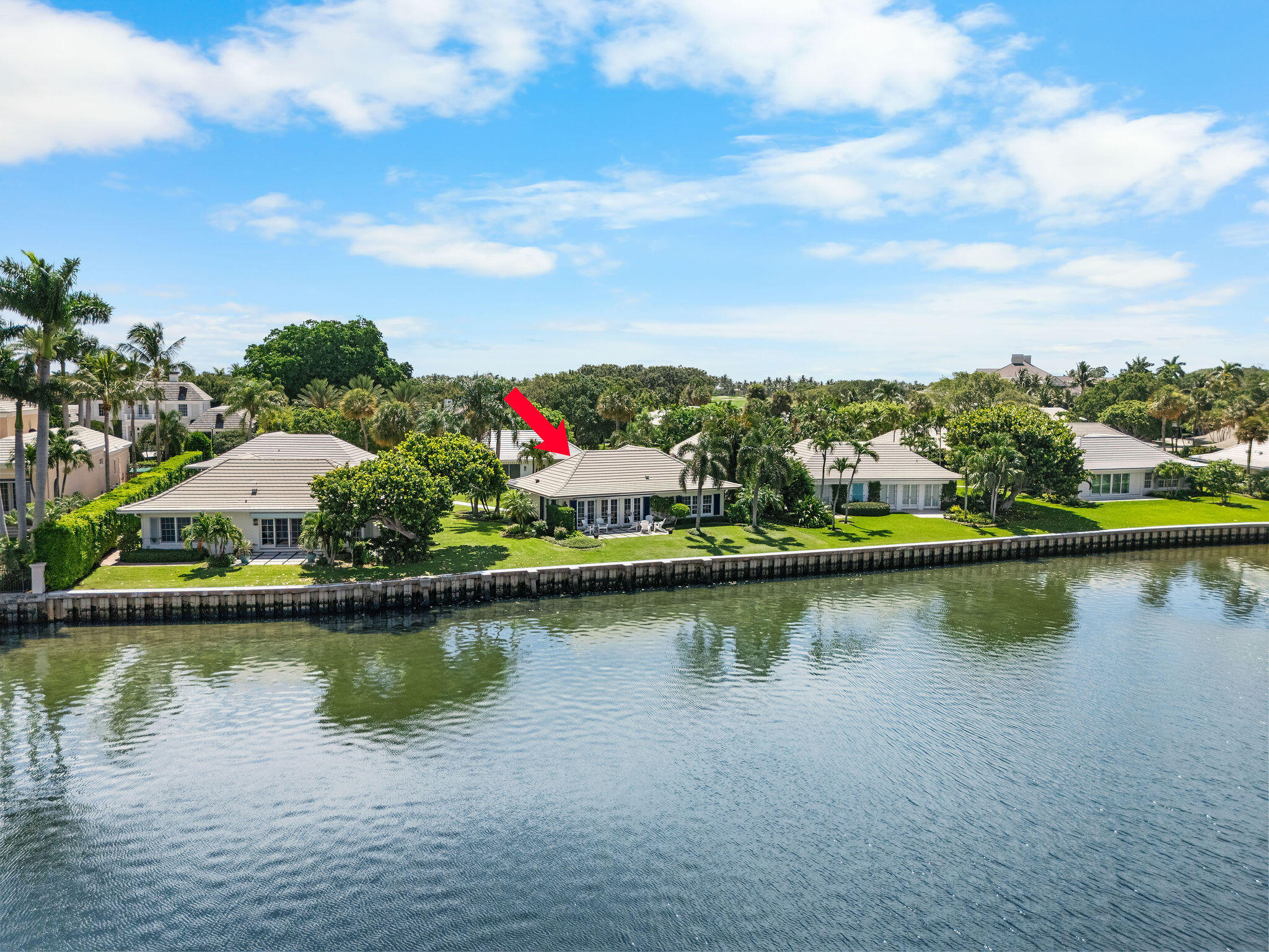 LOST TREE CONDO COTTAGES - Residential