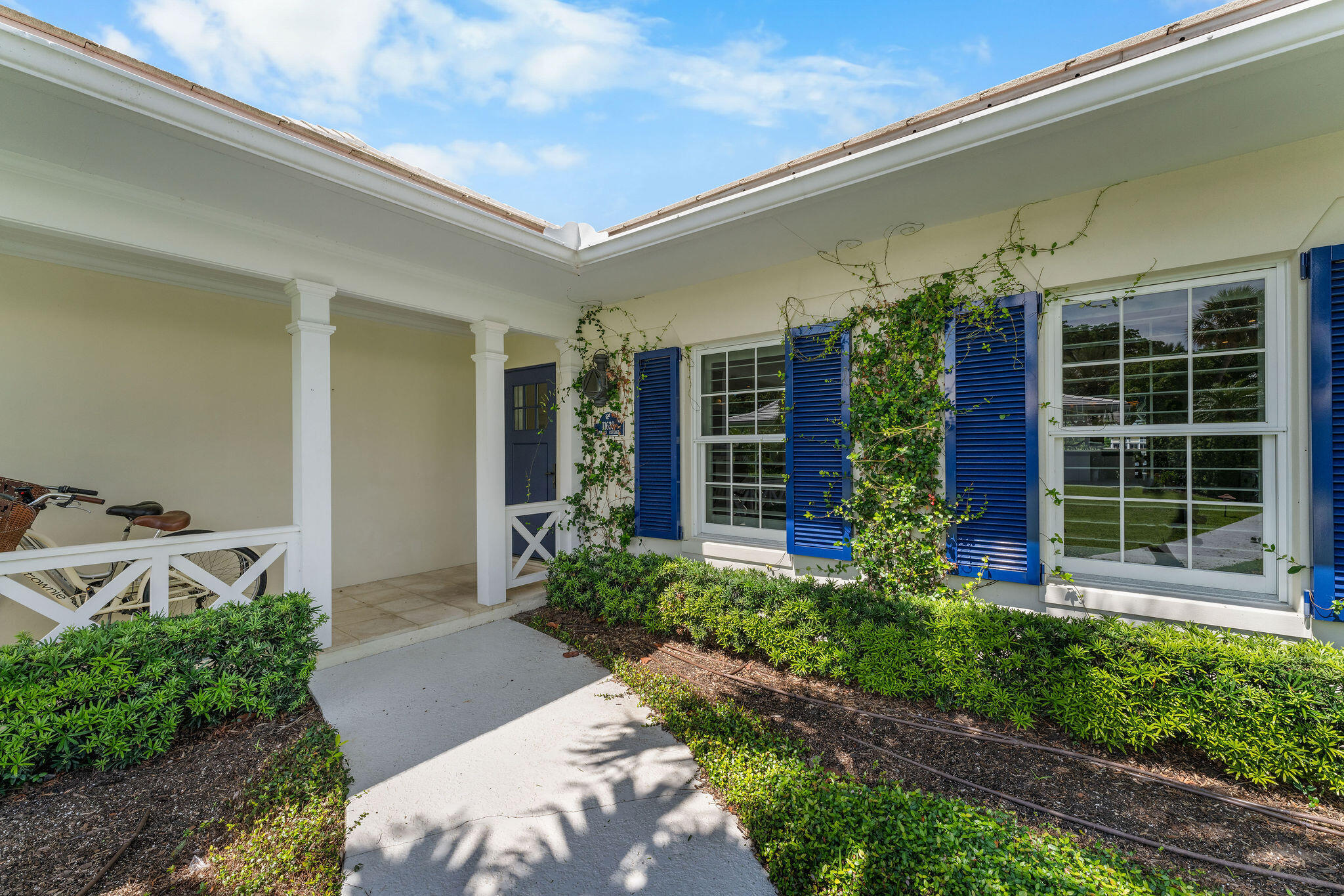 LOST TREE CONDO COTTAGES - Residential