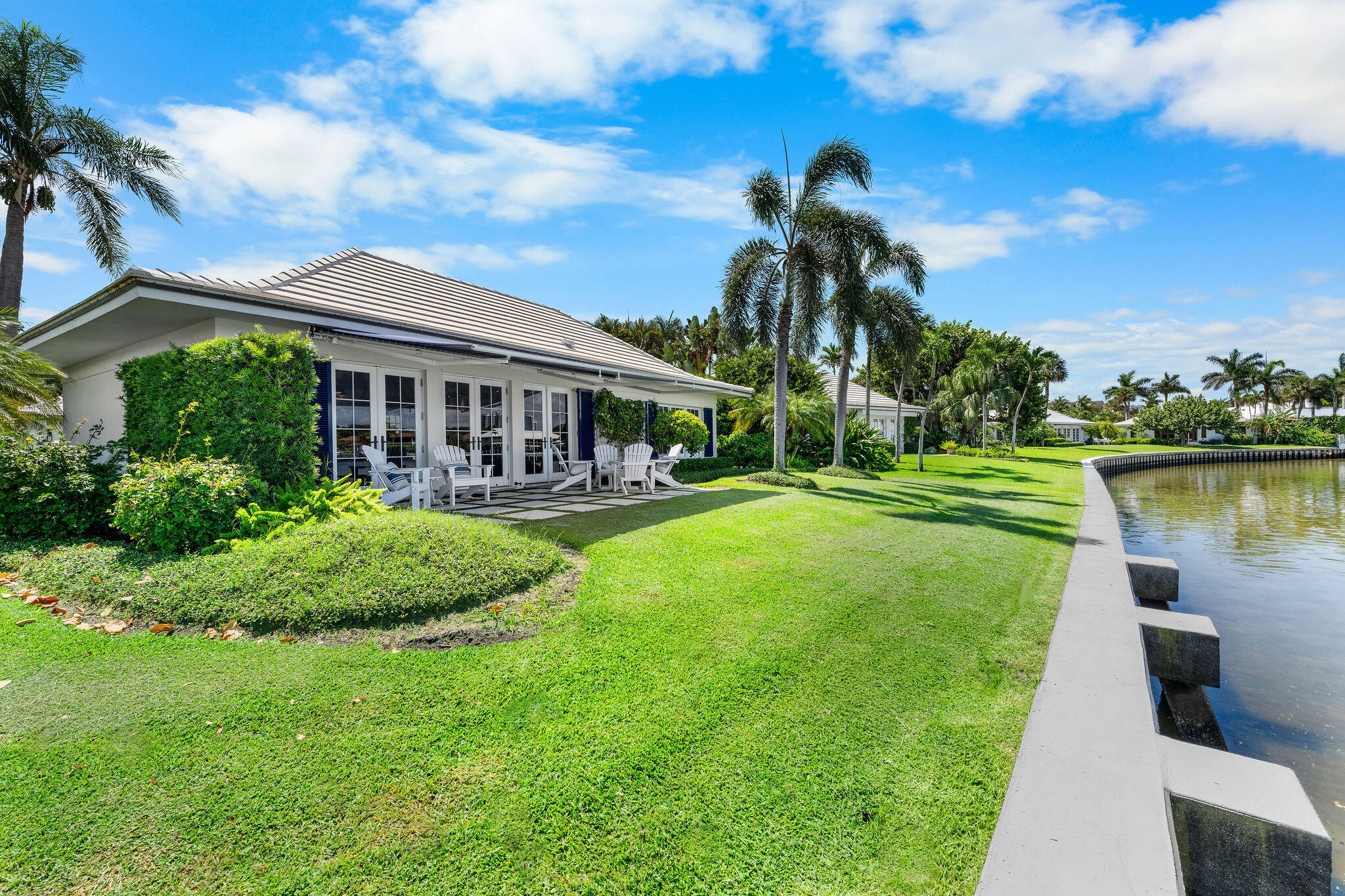 LOST TREE CONDO COTTAGES - Residential