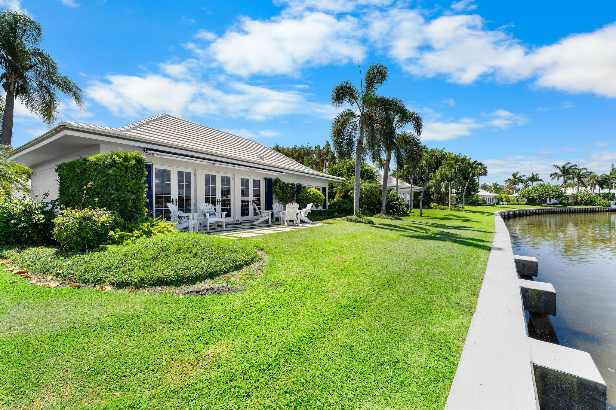 LOST TREE CONDO COTTAGES - Residential