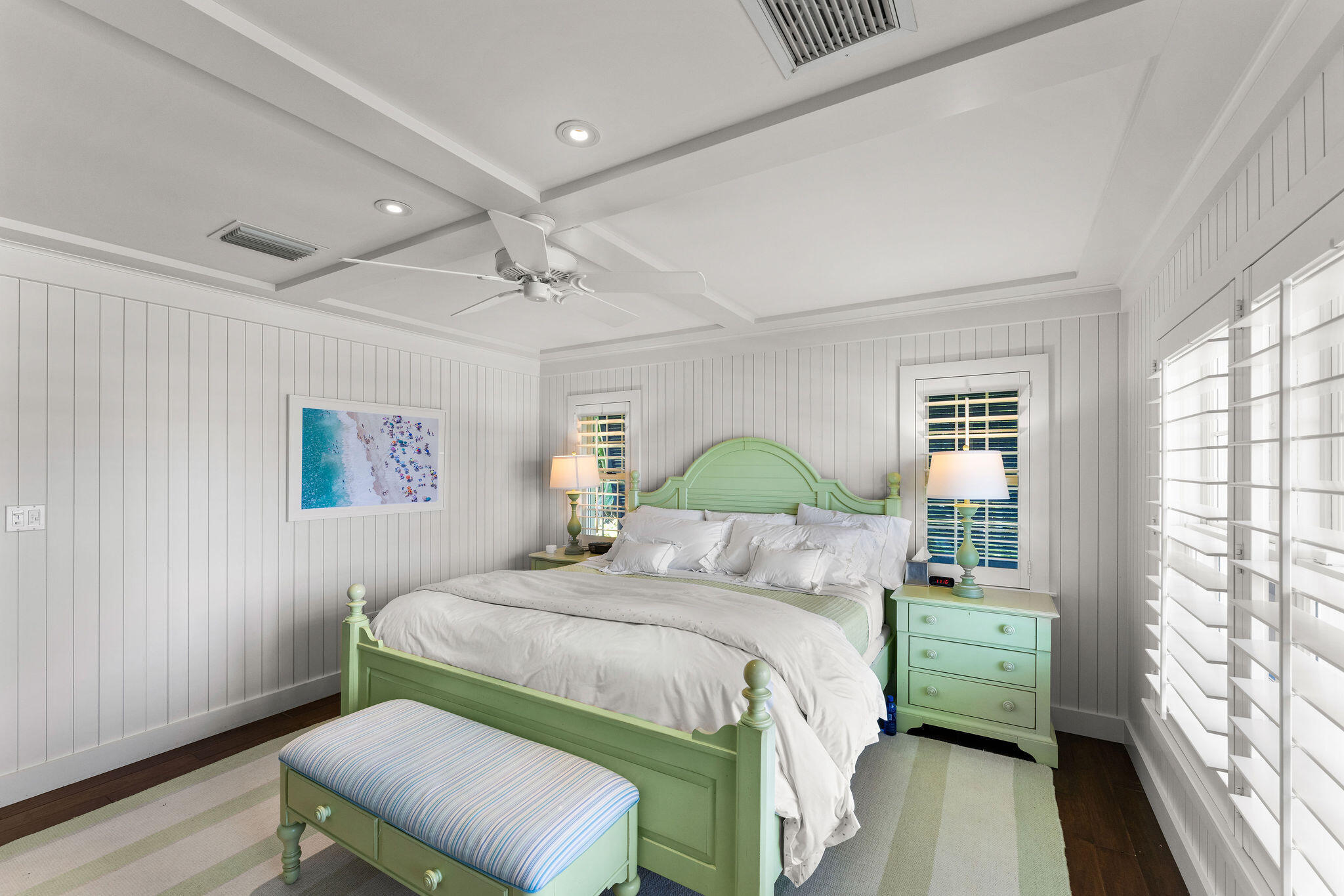 LOST TREE CONDO COTTAGES - Residential