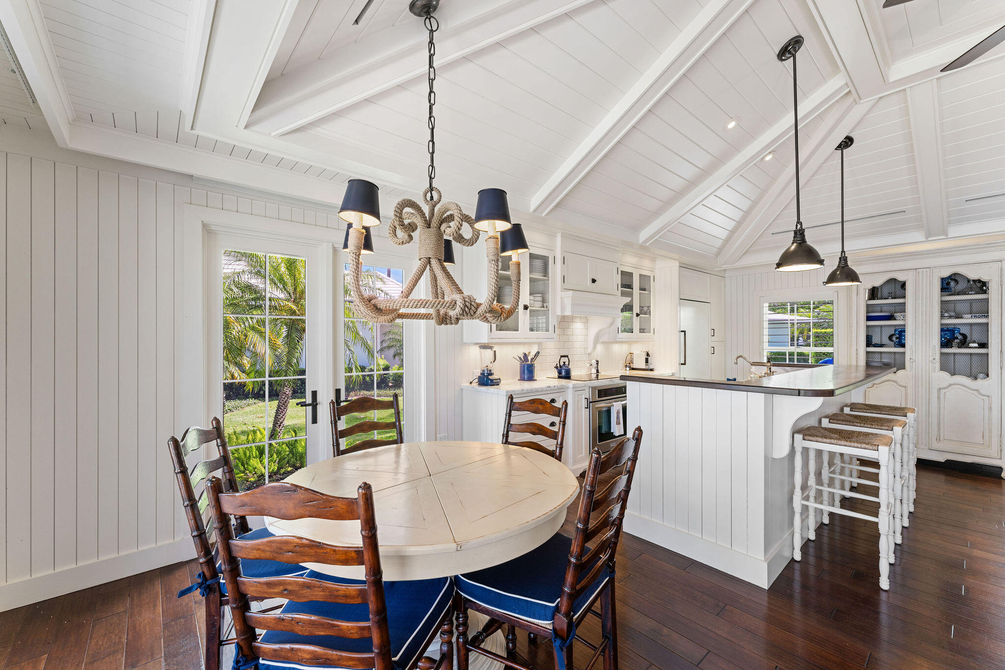 LOST TREE CONDO COTTAGES - Residential