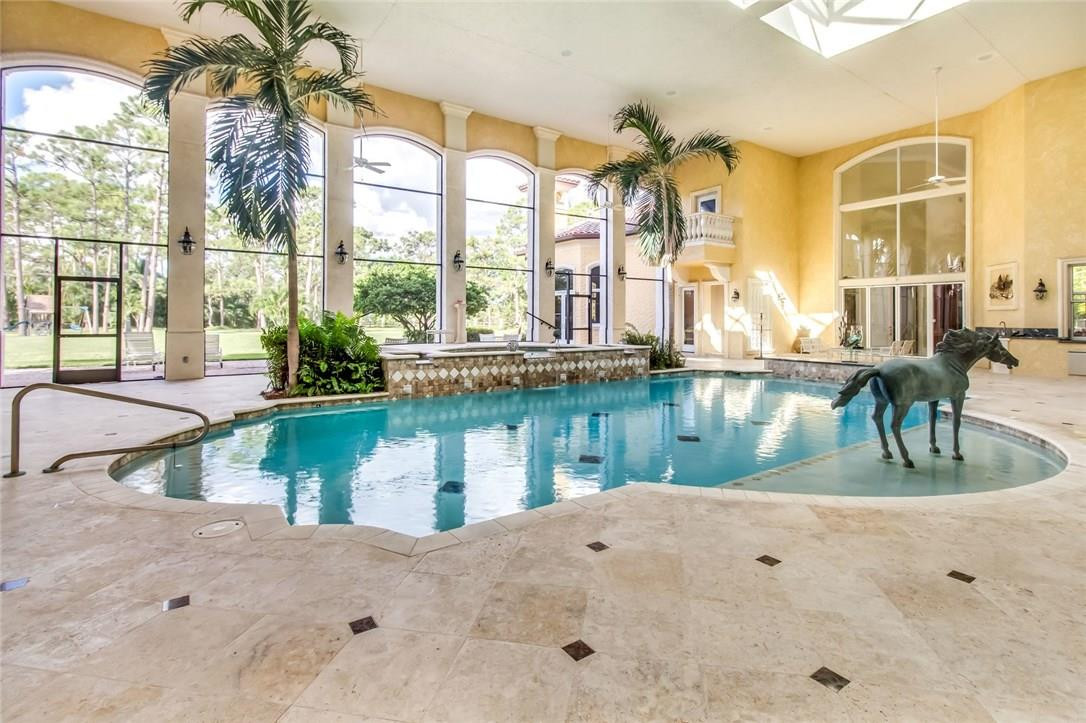 Boca Grande - Residential