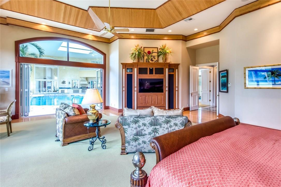 Boca Grande - Residential