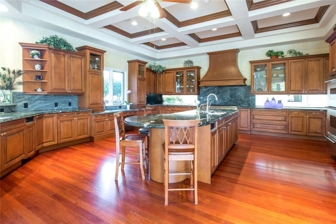 Boca Grande - Residential