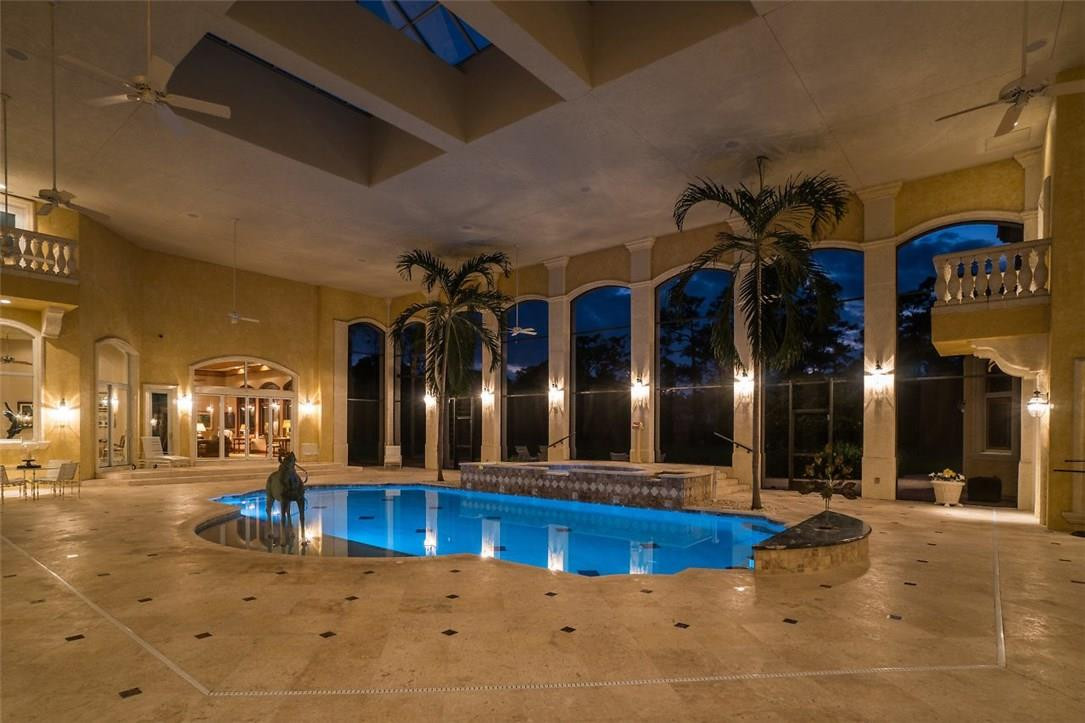 Boca Grande - Residential