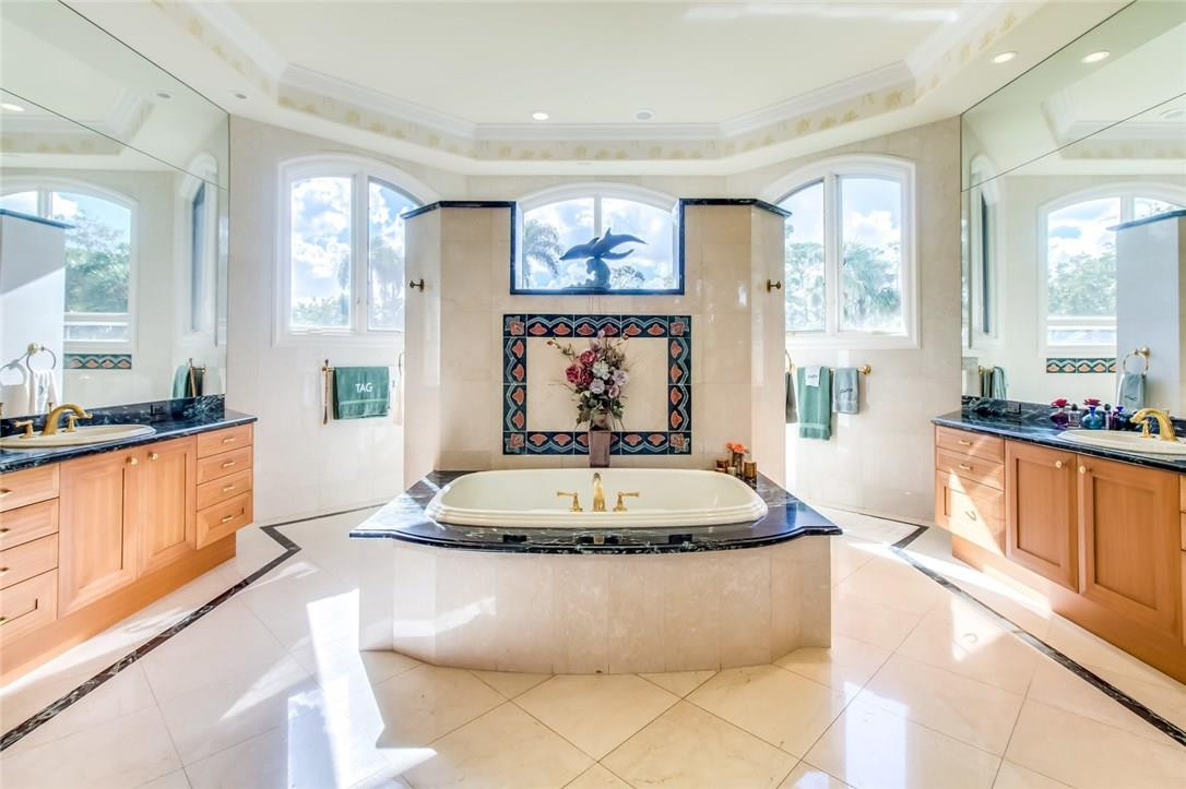 Boca Grande - Residential