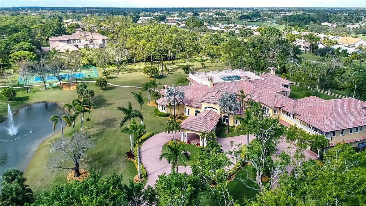 Boca Grande - Residential