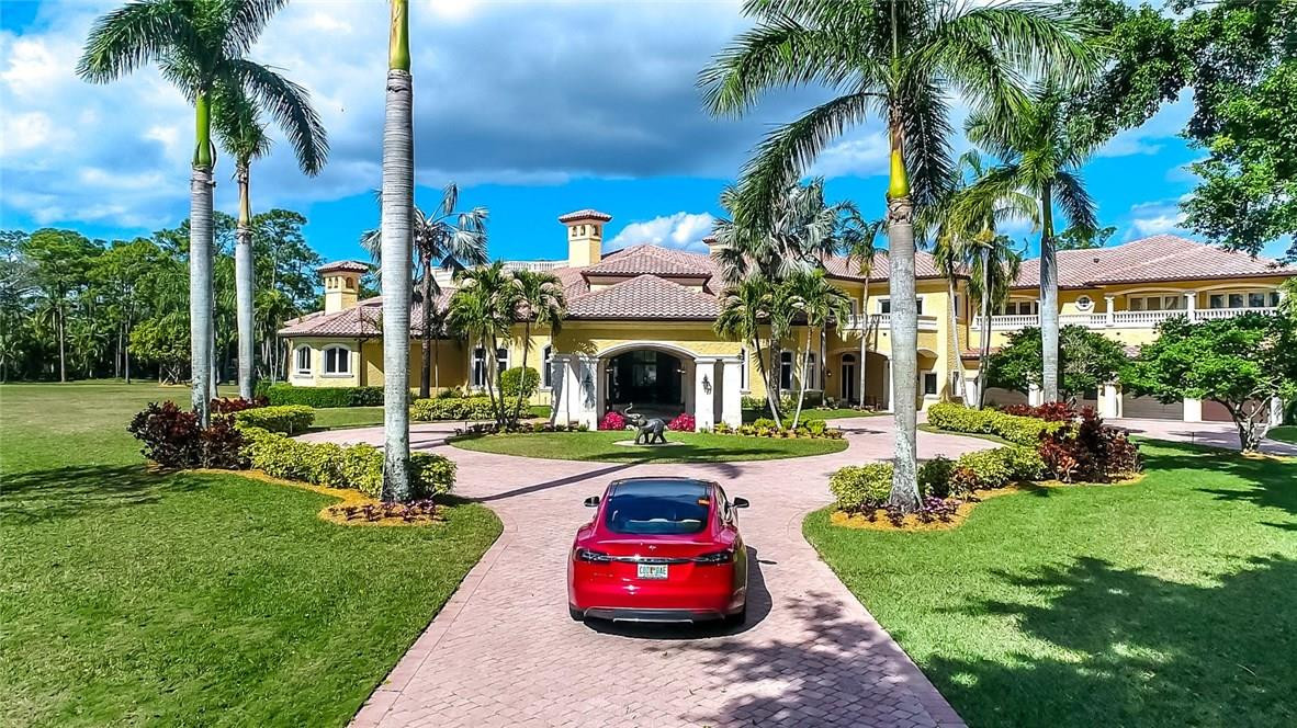 Boca Grande - Residential