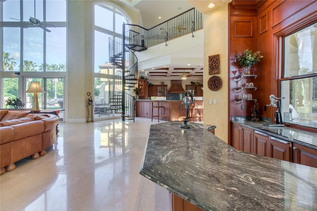 Boca Grande - Residential