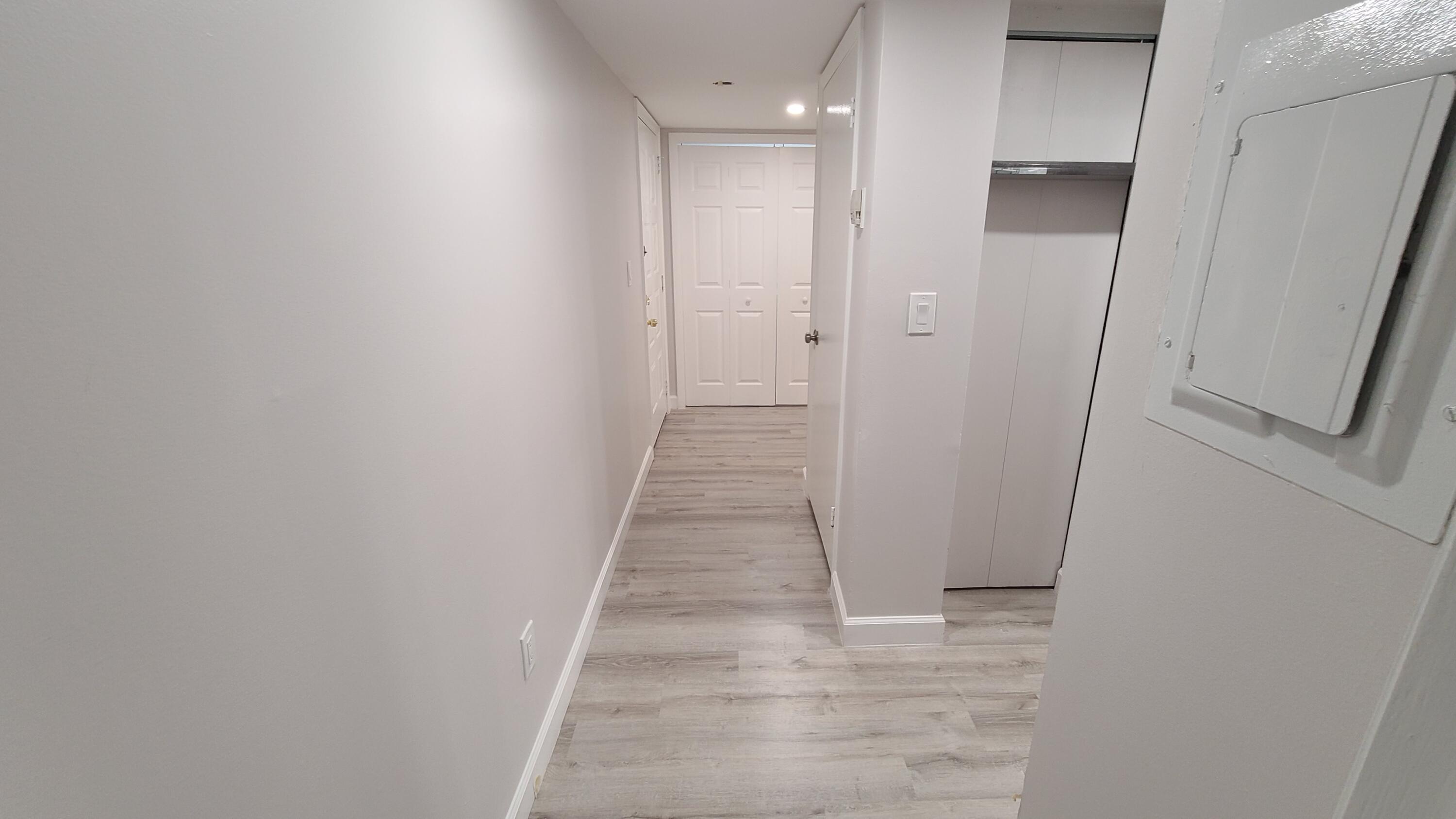 PALM AIRE GARDENS CONDO - Residential
