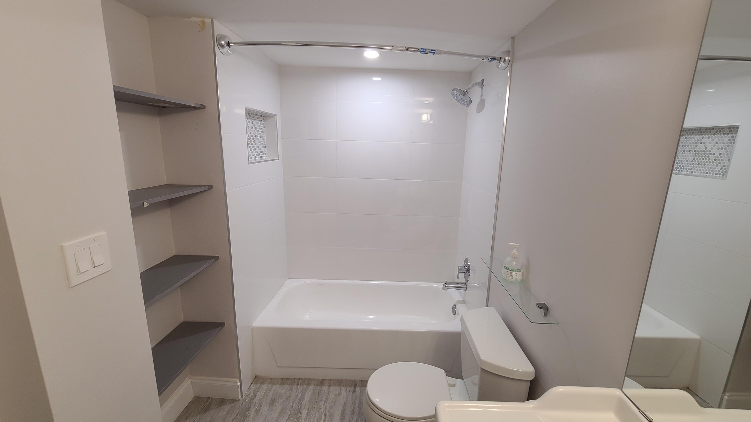 PALM AIRE GARDENS CONDO - Residential