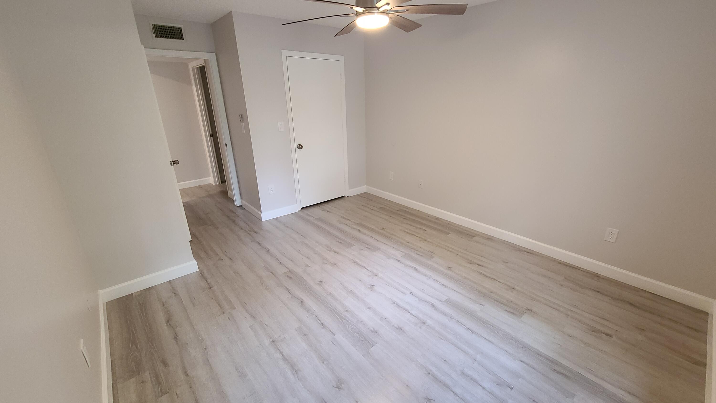 PALM AIRE GARDENS CONDO - Residential