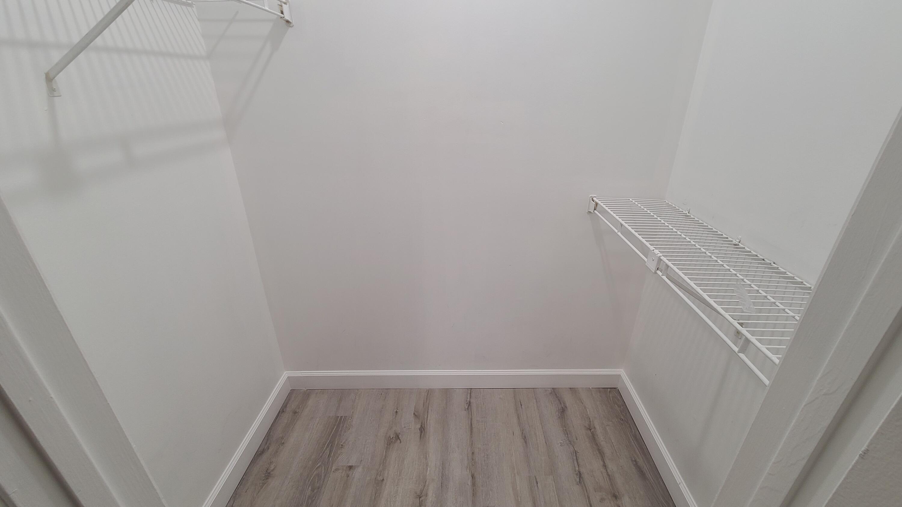 PALM AIRE GARDENS CONDO - Residential