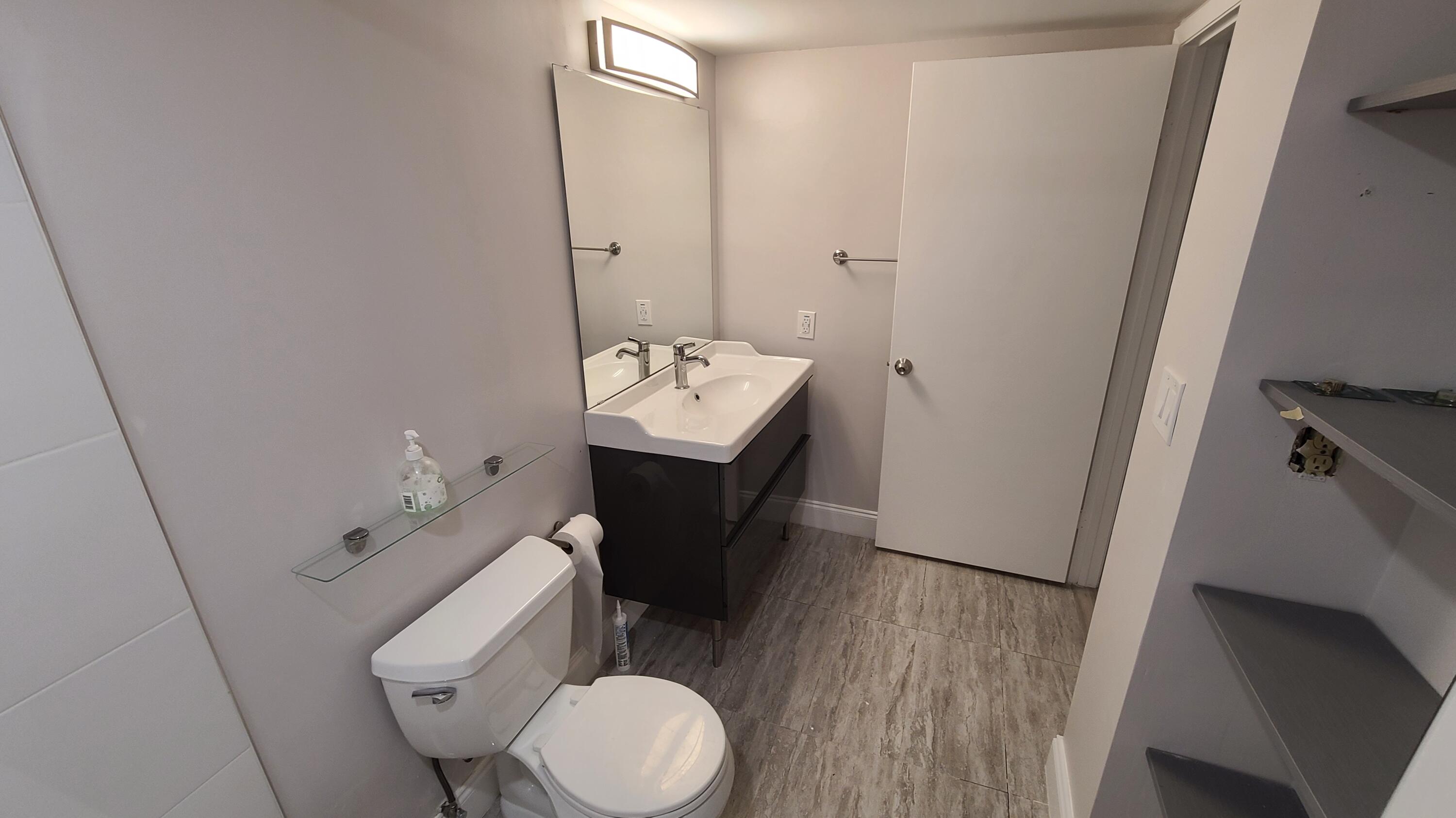 PALM AIRE GARDENS CONDO - Residential