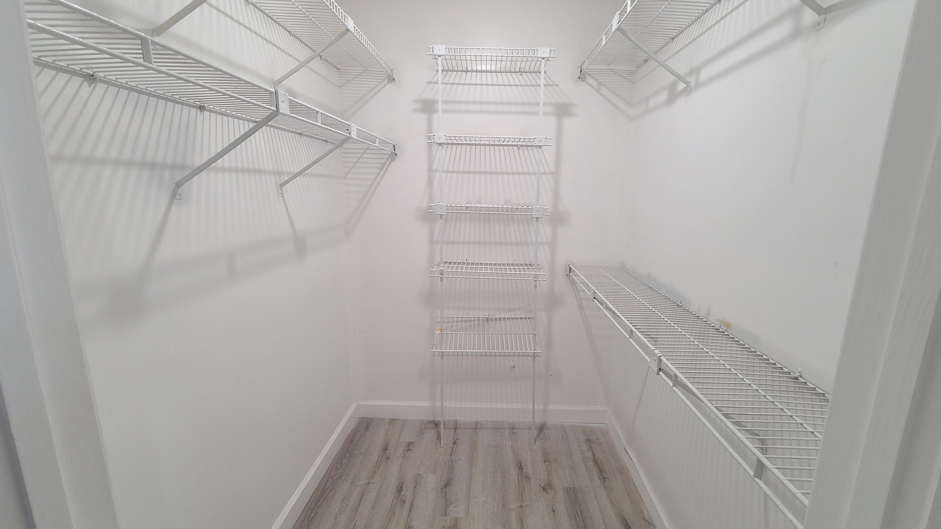 PALM AIRE GARDENS CONDO - Residential