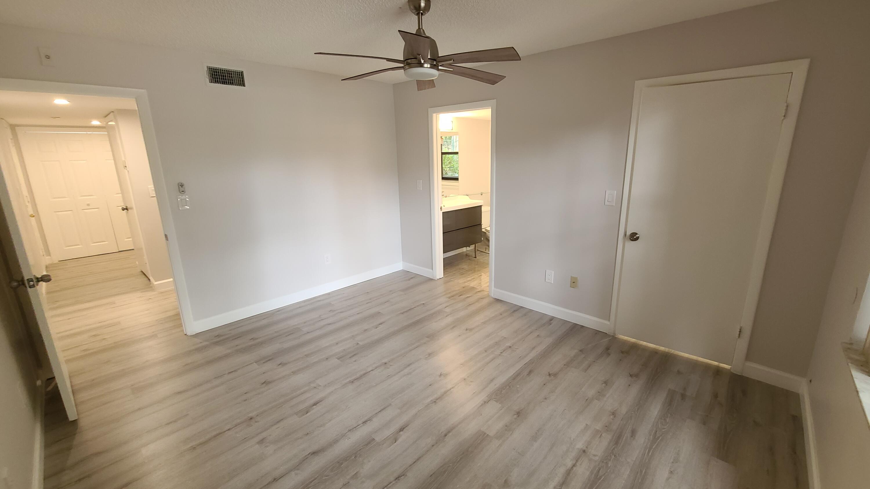 PALM AIRE GARDENS CONDO - Residential