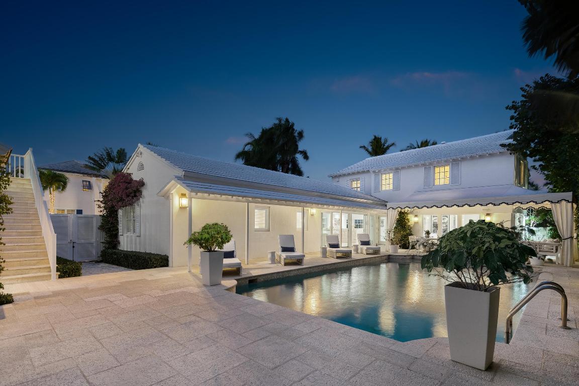 EDGEWATER - Residential