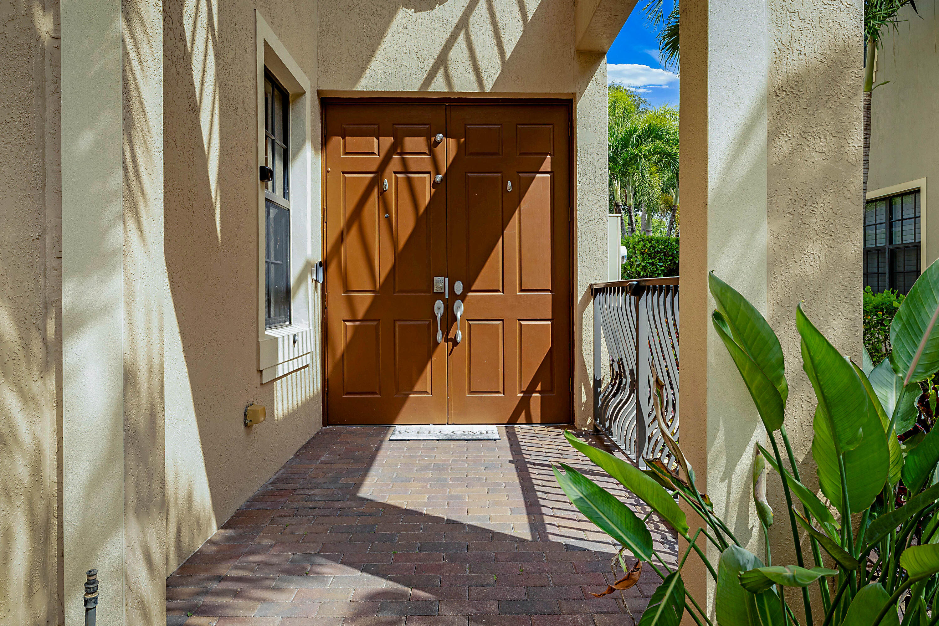 Parkland Reserve - Residential