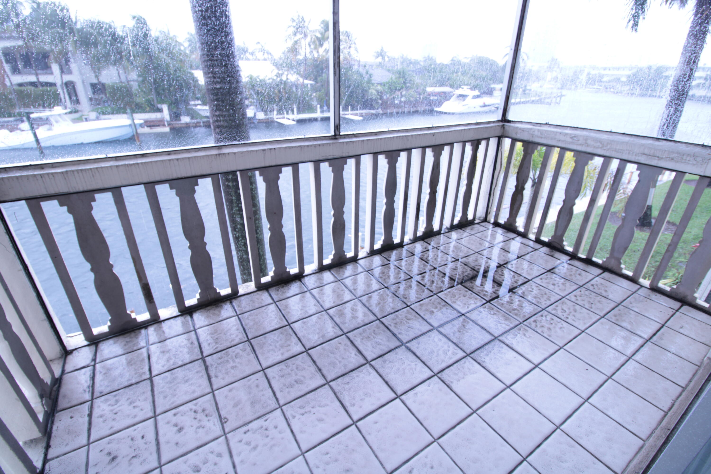 ISLE OF PARADISE CO-OP C - Residential