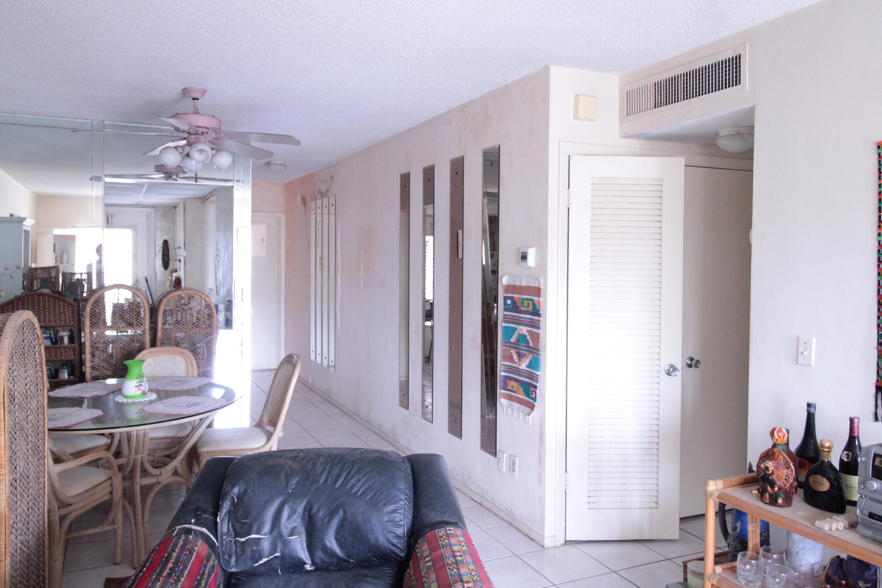 ISLE OF PARADISE CO-OP C - Residential