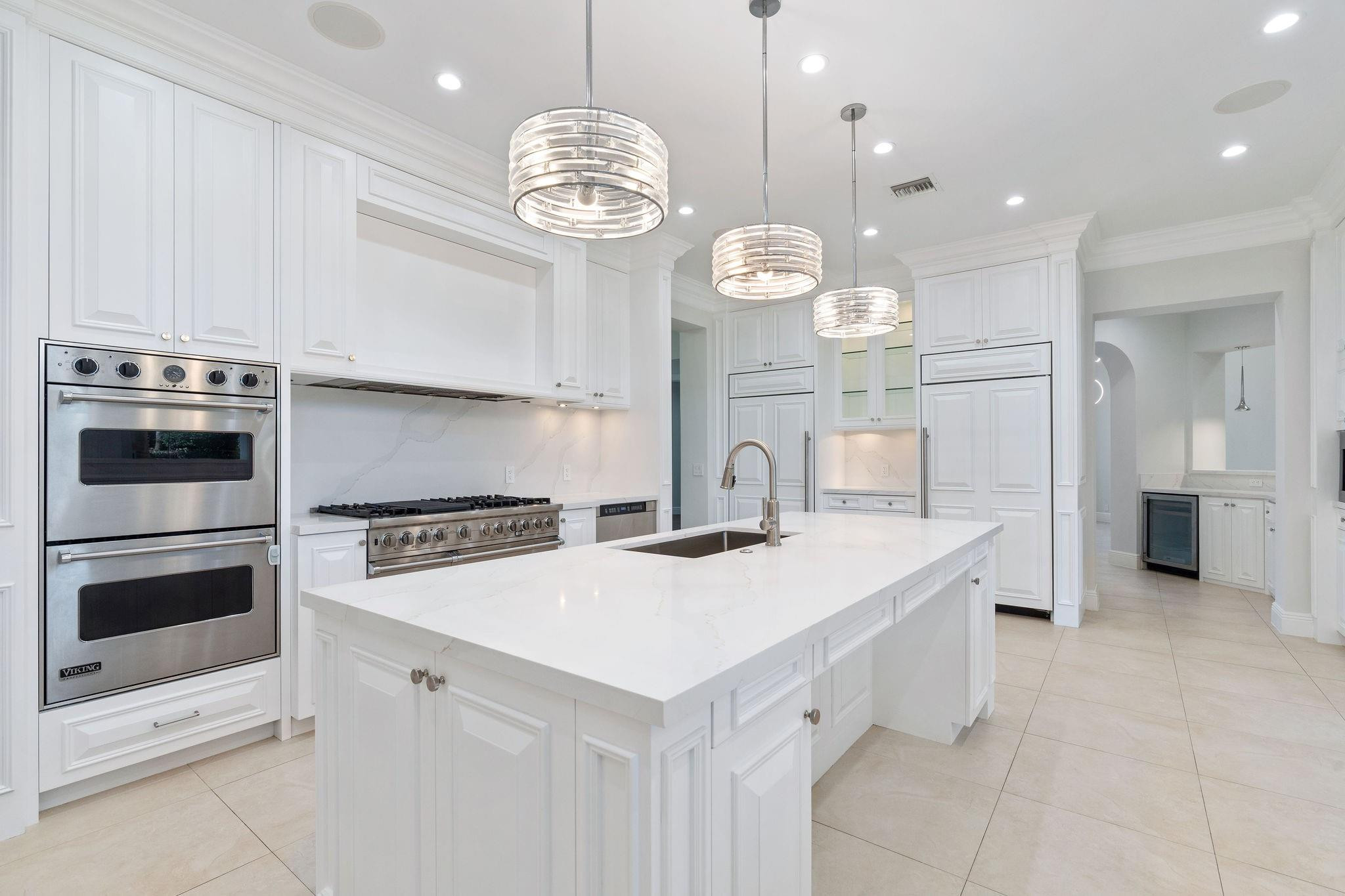 LANDMARK RANCHES EST - Residential
