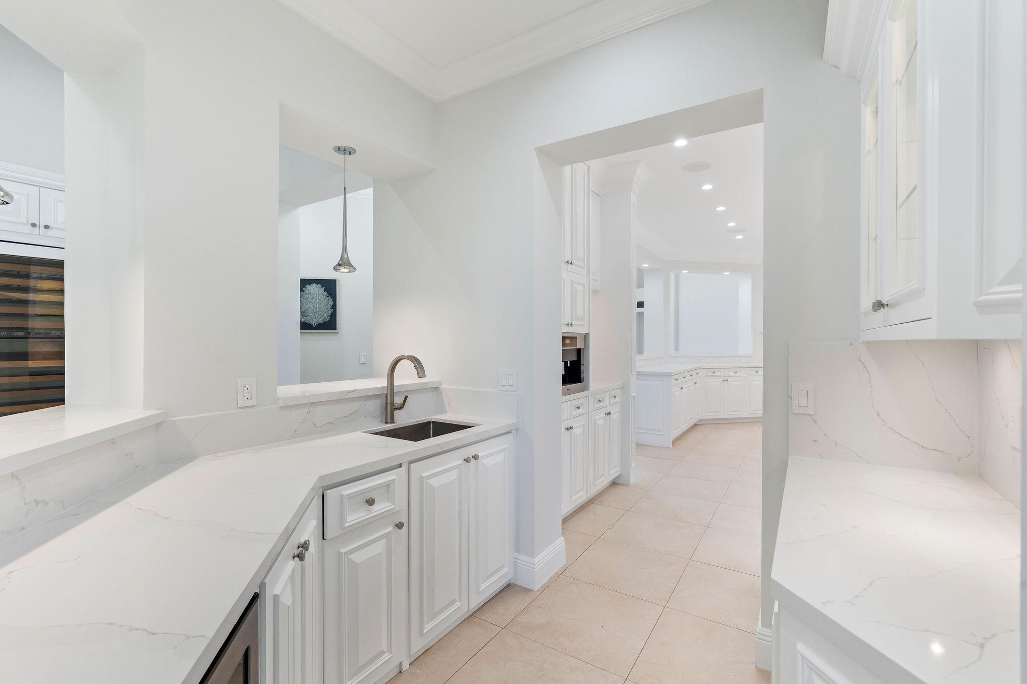 LANDMARK RANCHES EST - Residential
