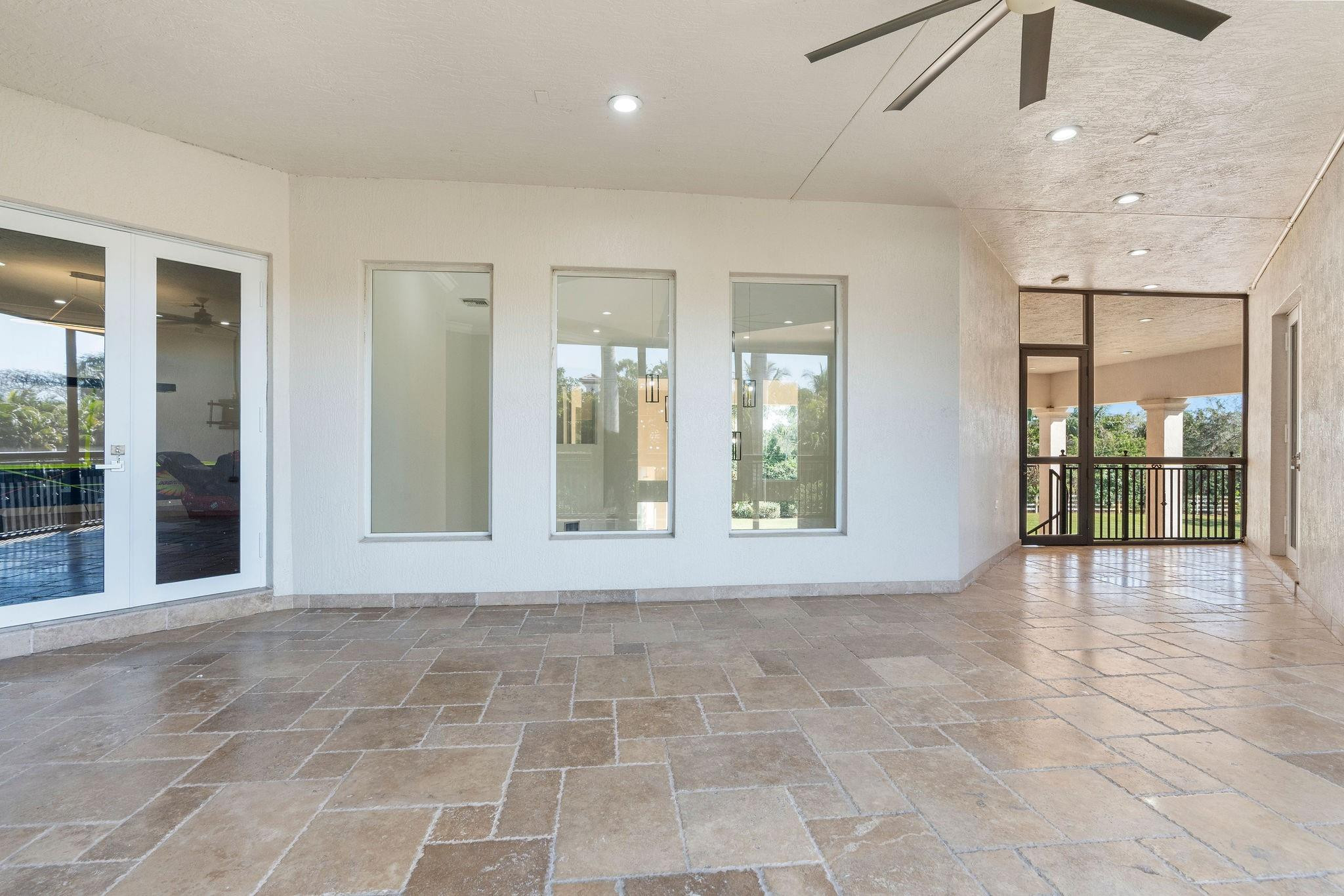 LANDMARK RANCHES EST - Residential